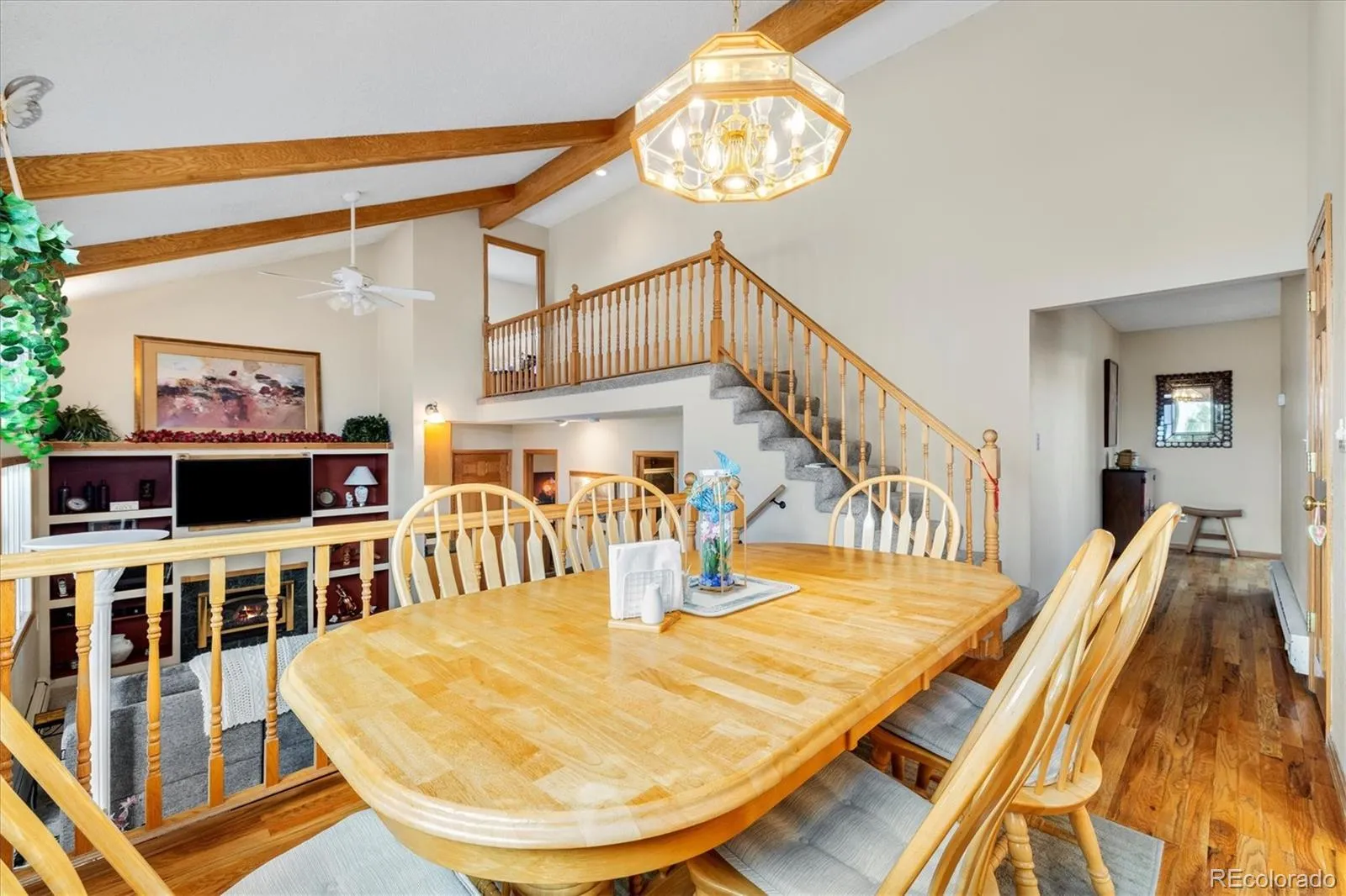 7390 S Liverpool Street Centennial CO 80016 MLS #REC4587329 04252026032005 1600 13