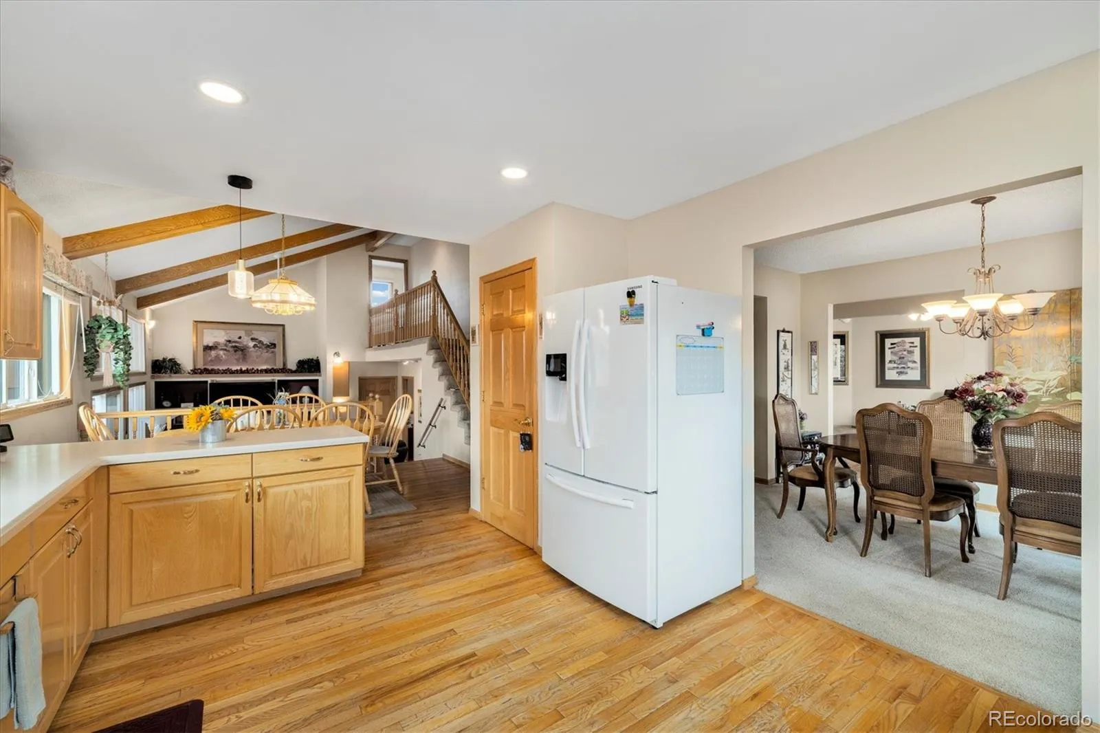 7390 S Liverpool Street Centennial CO 80016 MLS #REC4587329 04252026032005 1600 15