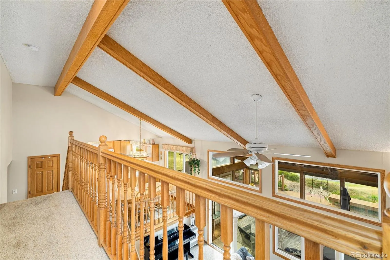 7390 S Liverpool Street Centennial CO 80016 MLS #REC4587329 04252026032005 1600 16