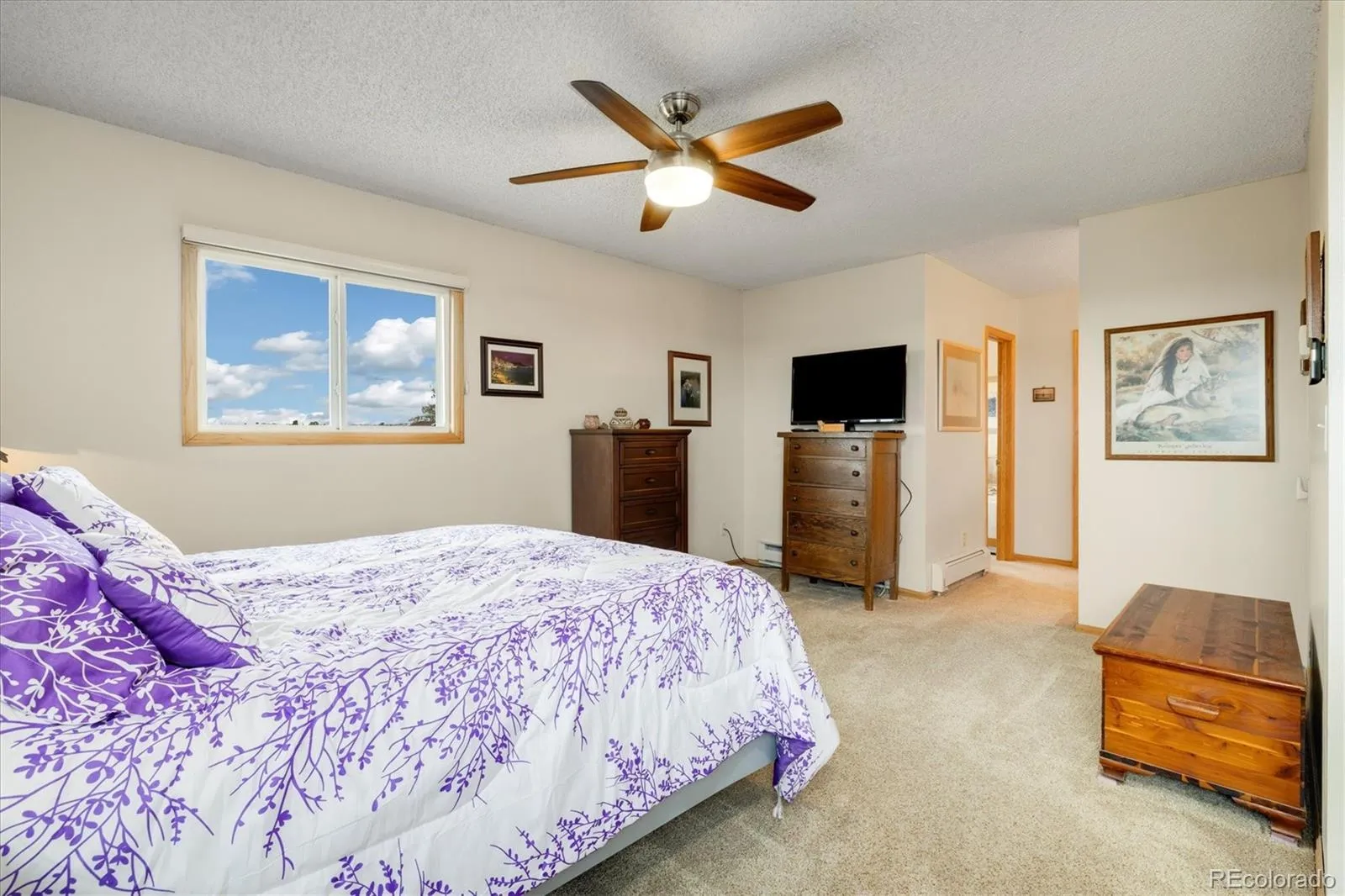 7390 S Liverpool Street Centennial CO 80016 MLS #REC4587329 04252026032005 1600 17