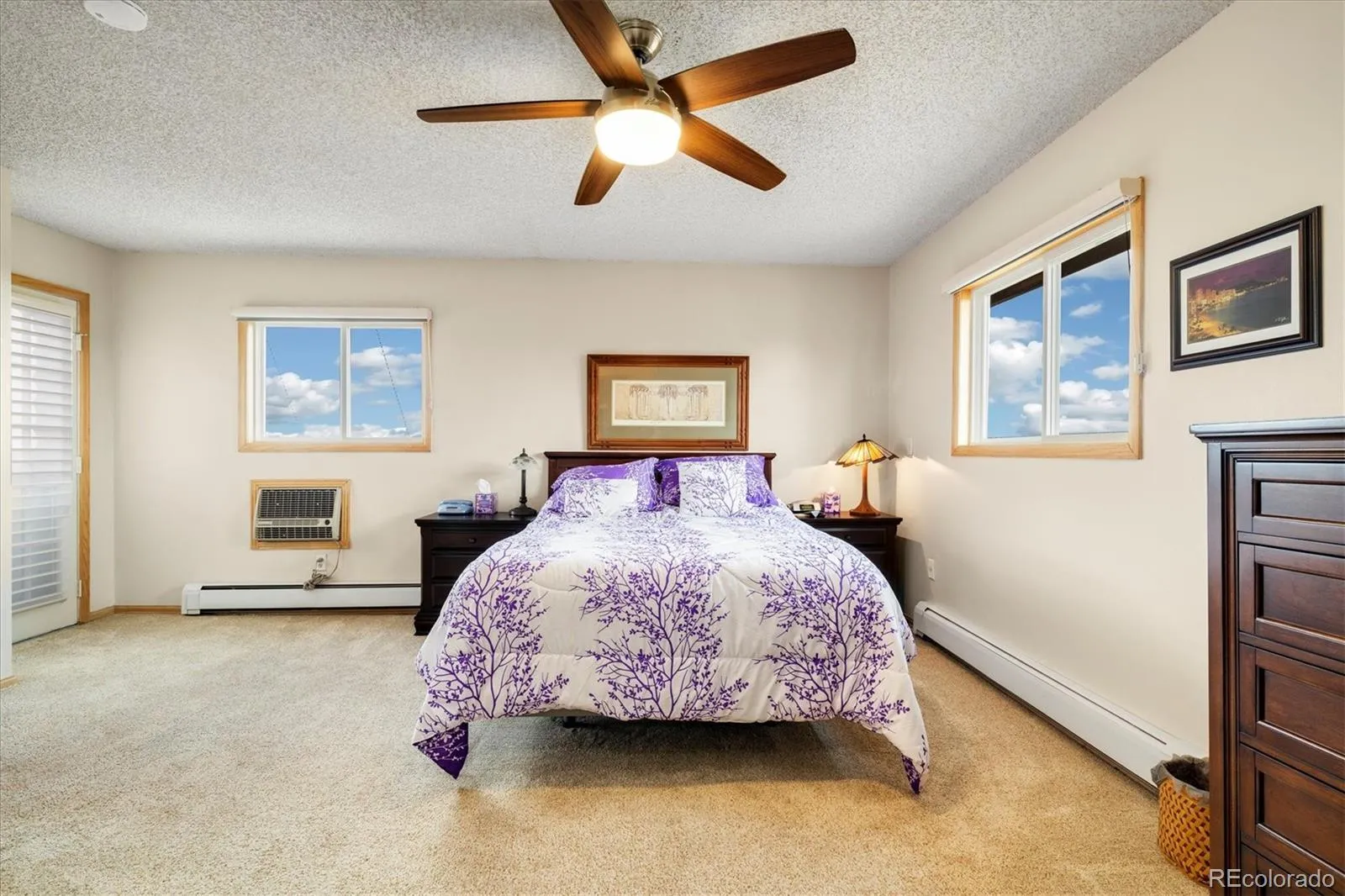 7390 S Liverpool Street Centennial CO 80016 MLS #REC4587329 04252026032005 1600 18