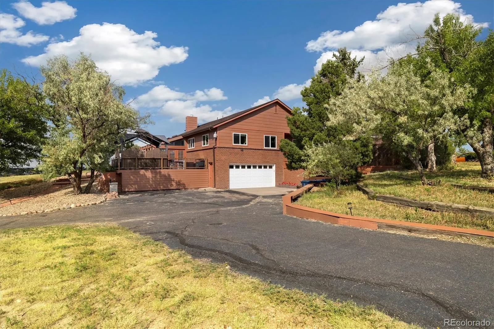 7390 S Liverpool Street Centennial CO 80016 MLS #REC4587329 04252026032005 1600 2