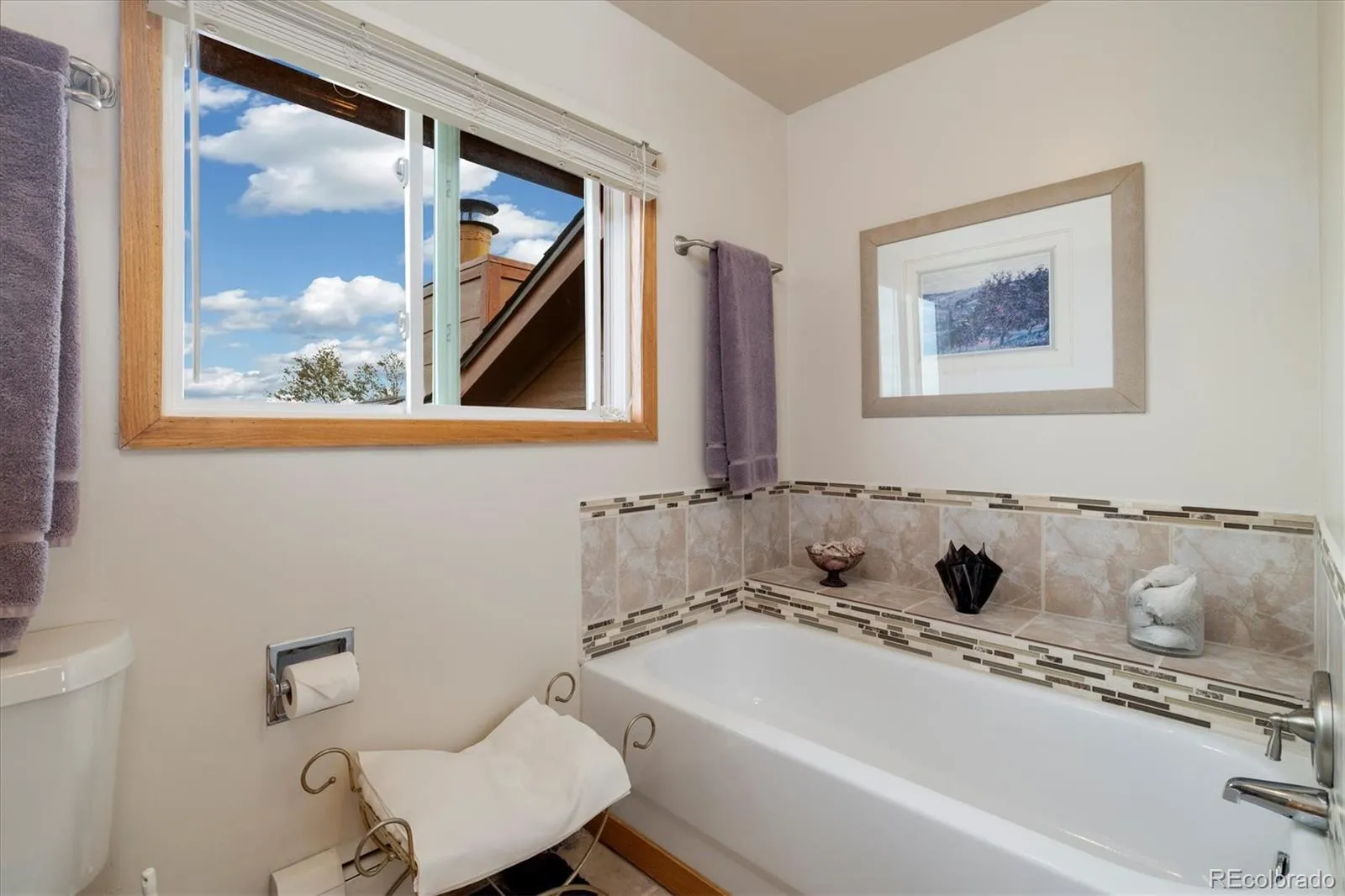 7390 S Liverpool Street Centennial CO 80016 MLS #REC4587329 04252026032005 1600 20