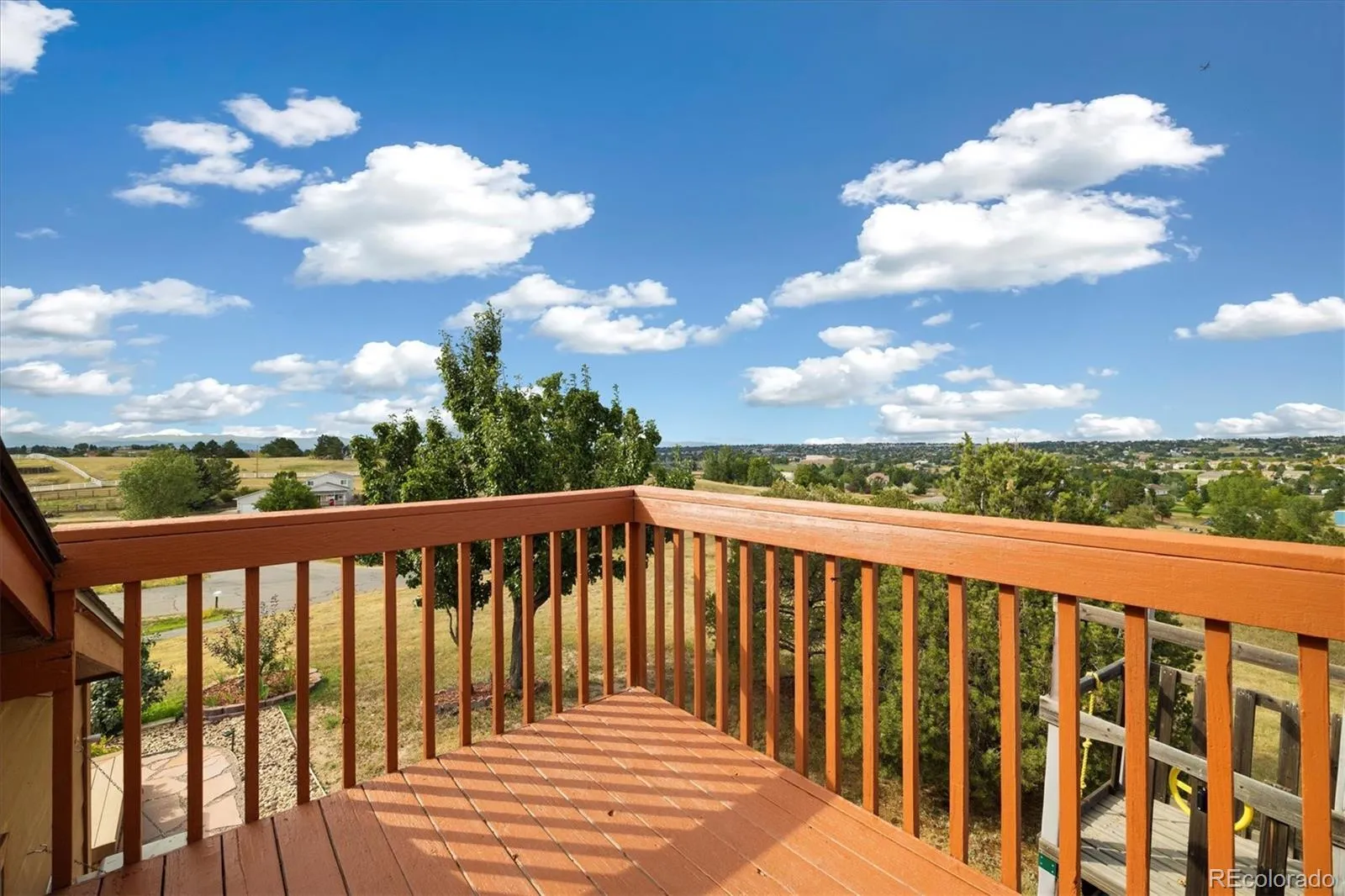 7390 S Liverpool Street Centennial CO 80016 MLS #REC4587329 04252026032005 1600 22