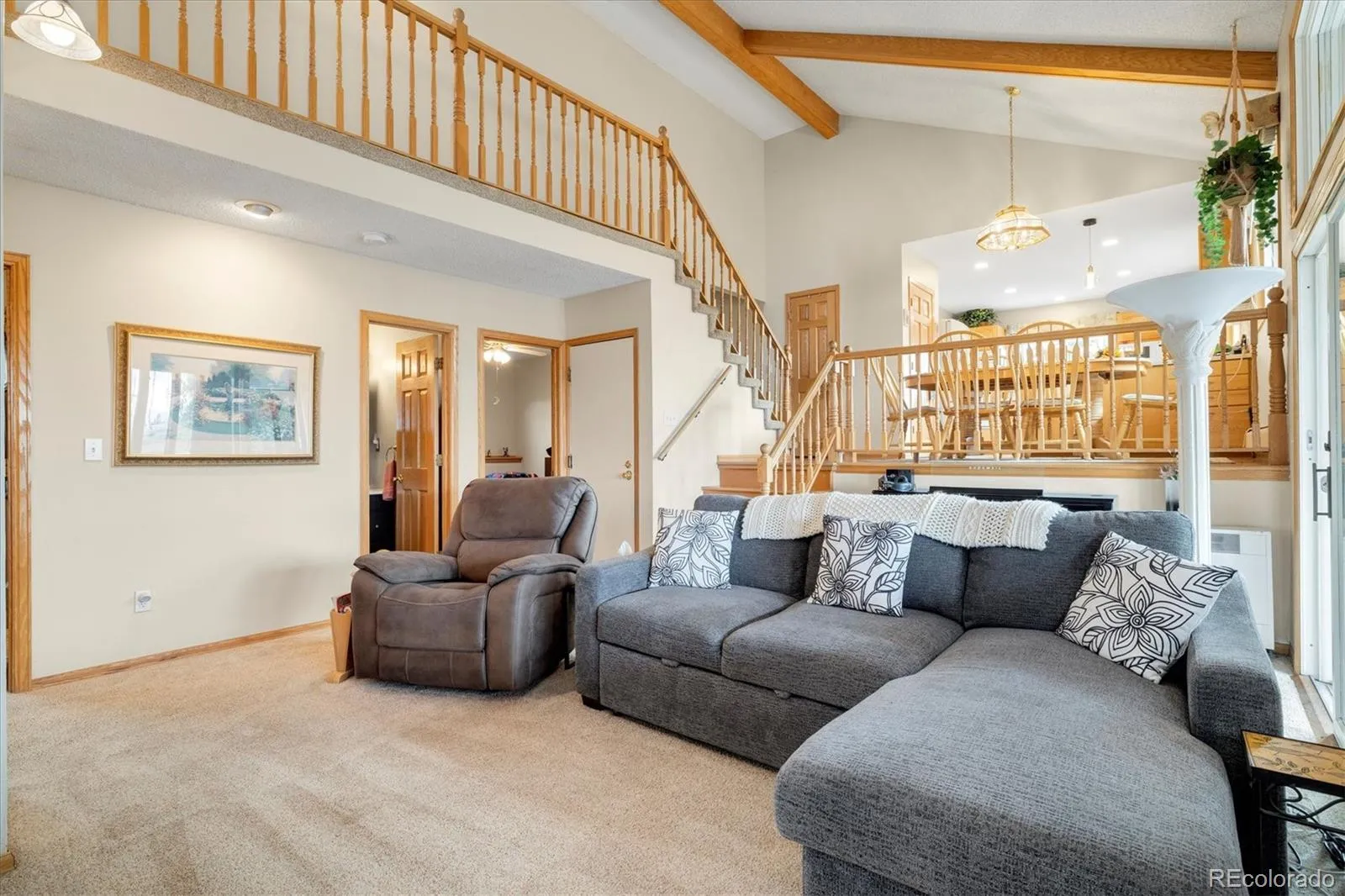 7390 S Liverpool Street Centennial CO 80016 MLS #REC4587329 04252026032005 1600 23