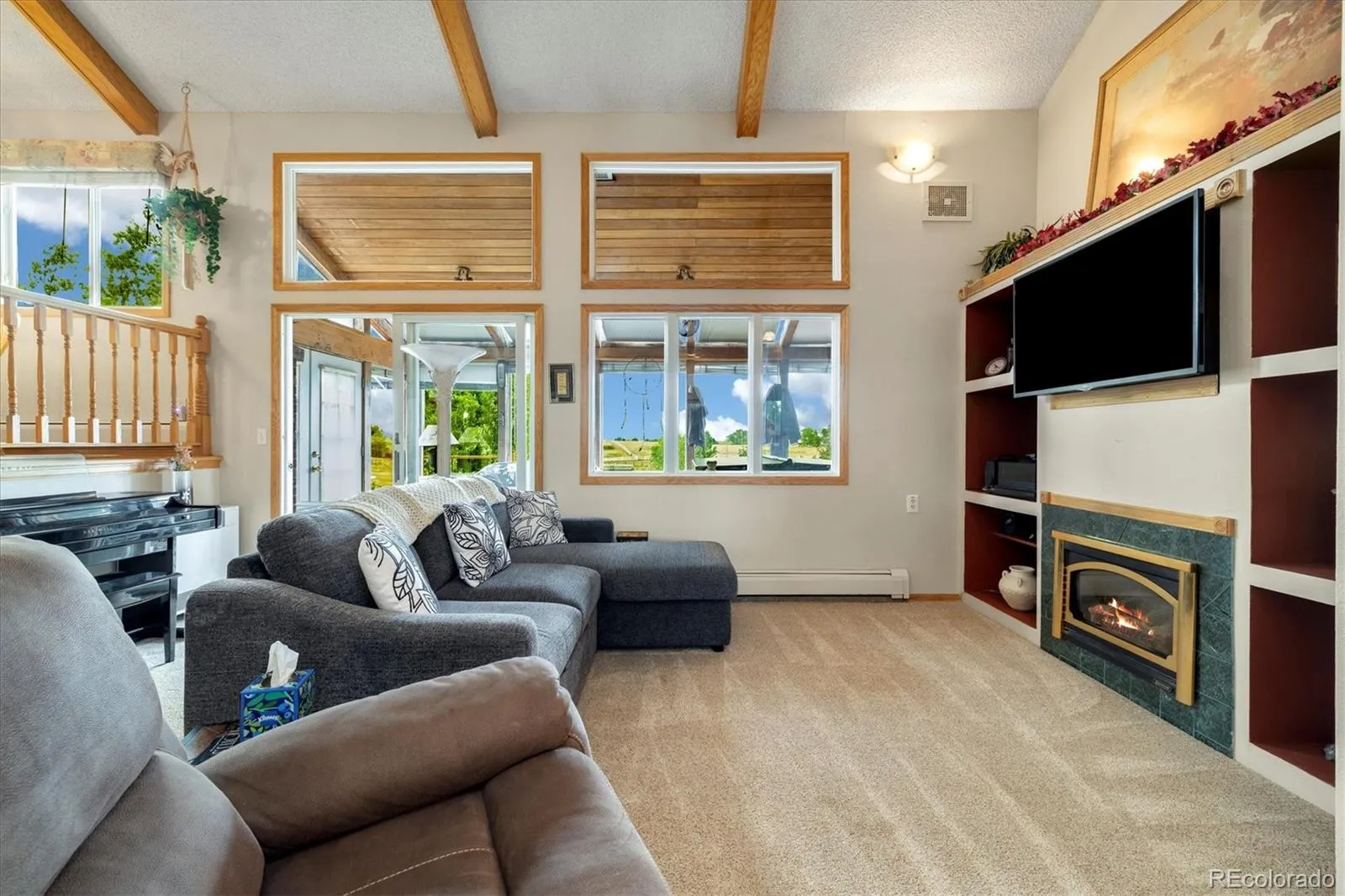 7390 S Liverpool Street Centennial CO 80016 MLS #REC4587329 04252026032005 1600 24