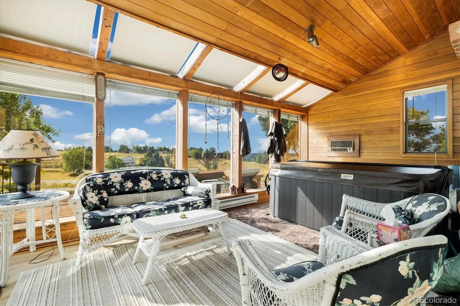 7390 S Liverpool Street Centennial CO 80016 MLS #REC4587329 04252026032005 1600 26