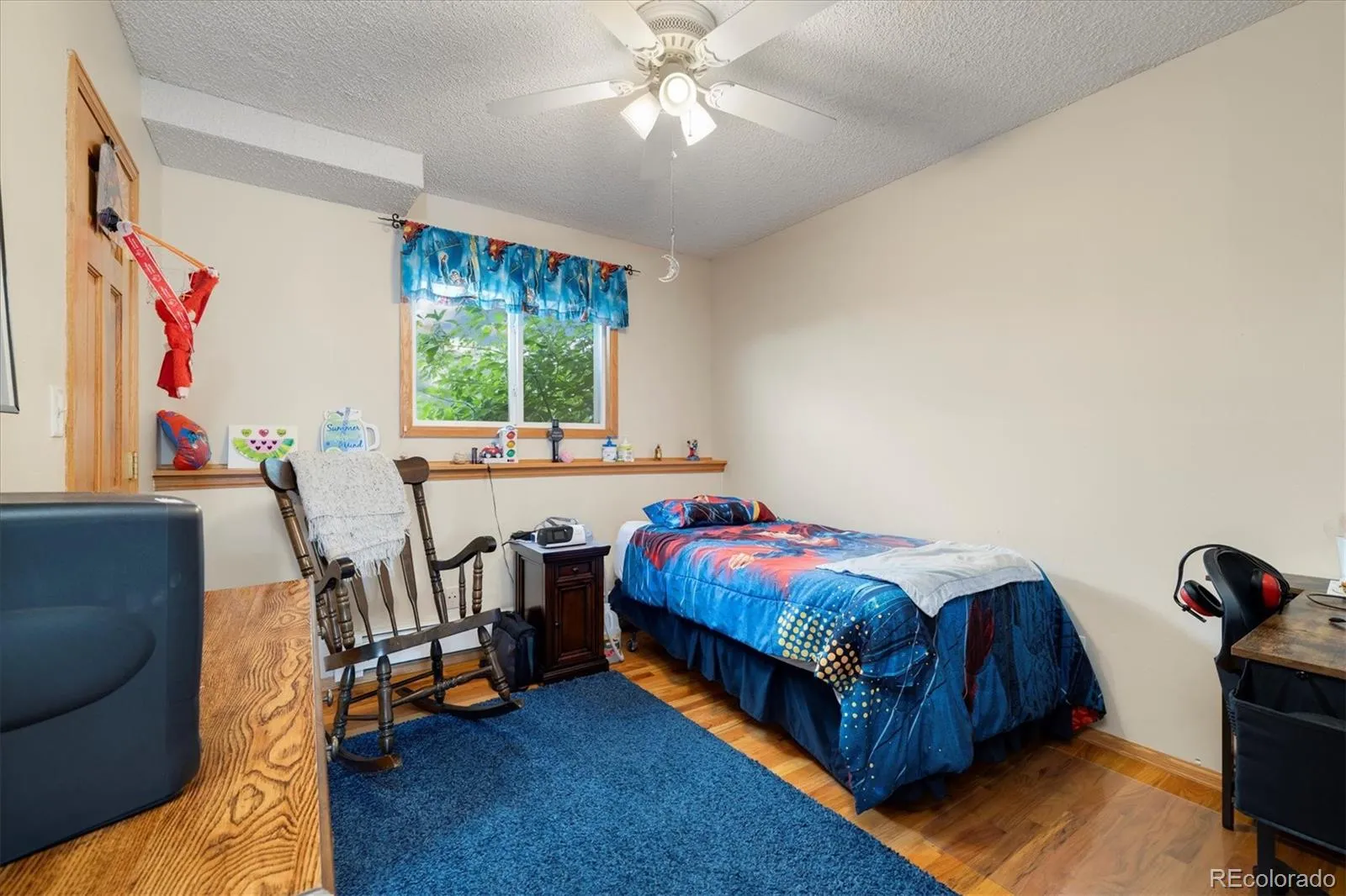 7390 S Liverpool Street Centennial CO 80016 MLS #REC4587329 04252026032005 1600 27