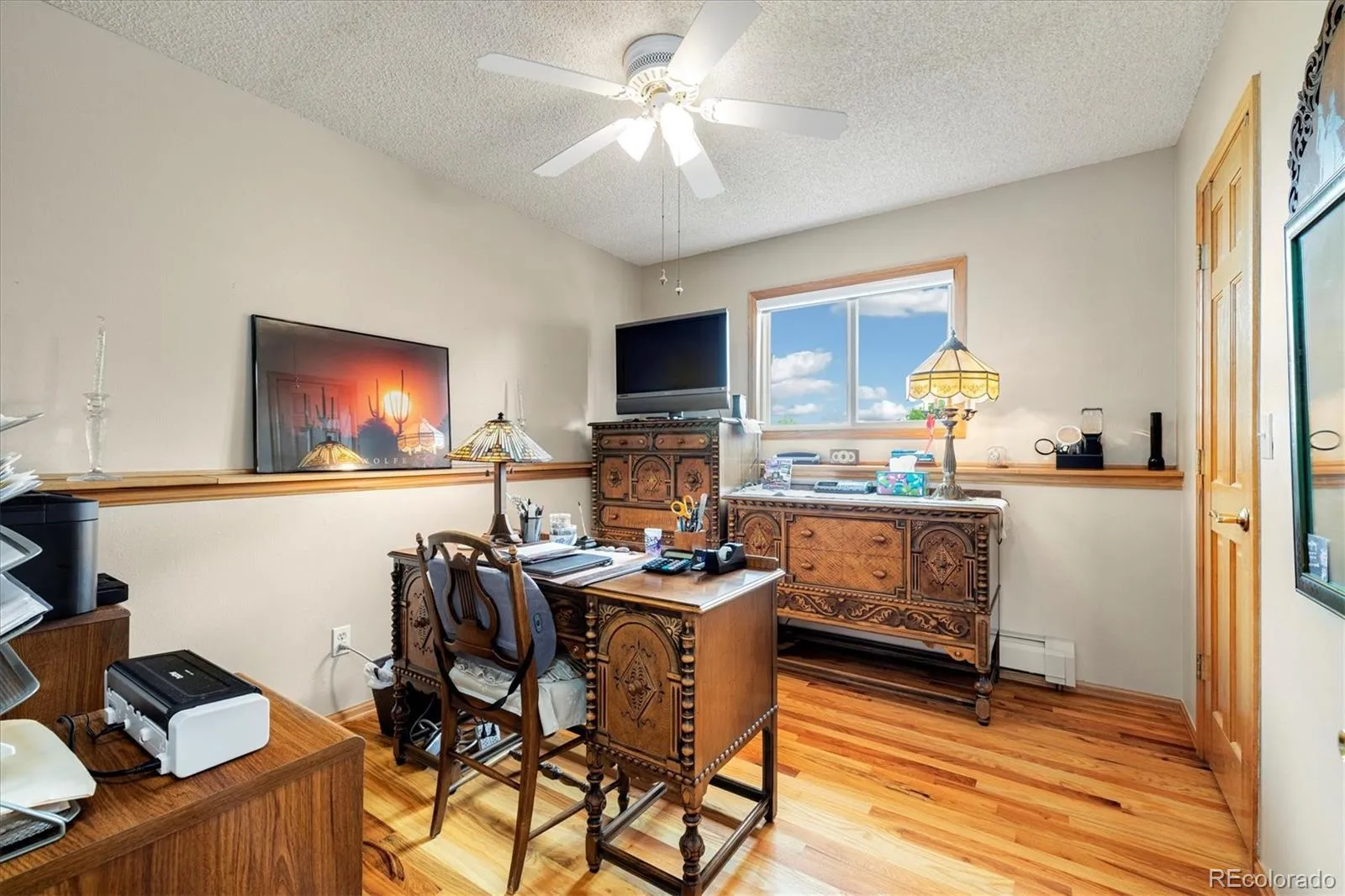 7390 S Liverpool Street Centennial CO 80016 MLS #REC4587329 04252026032005 1600 29