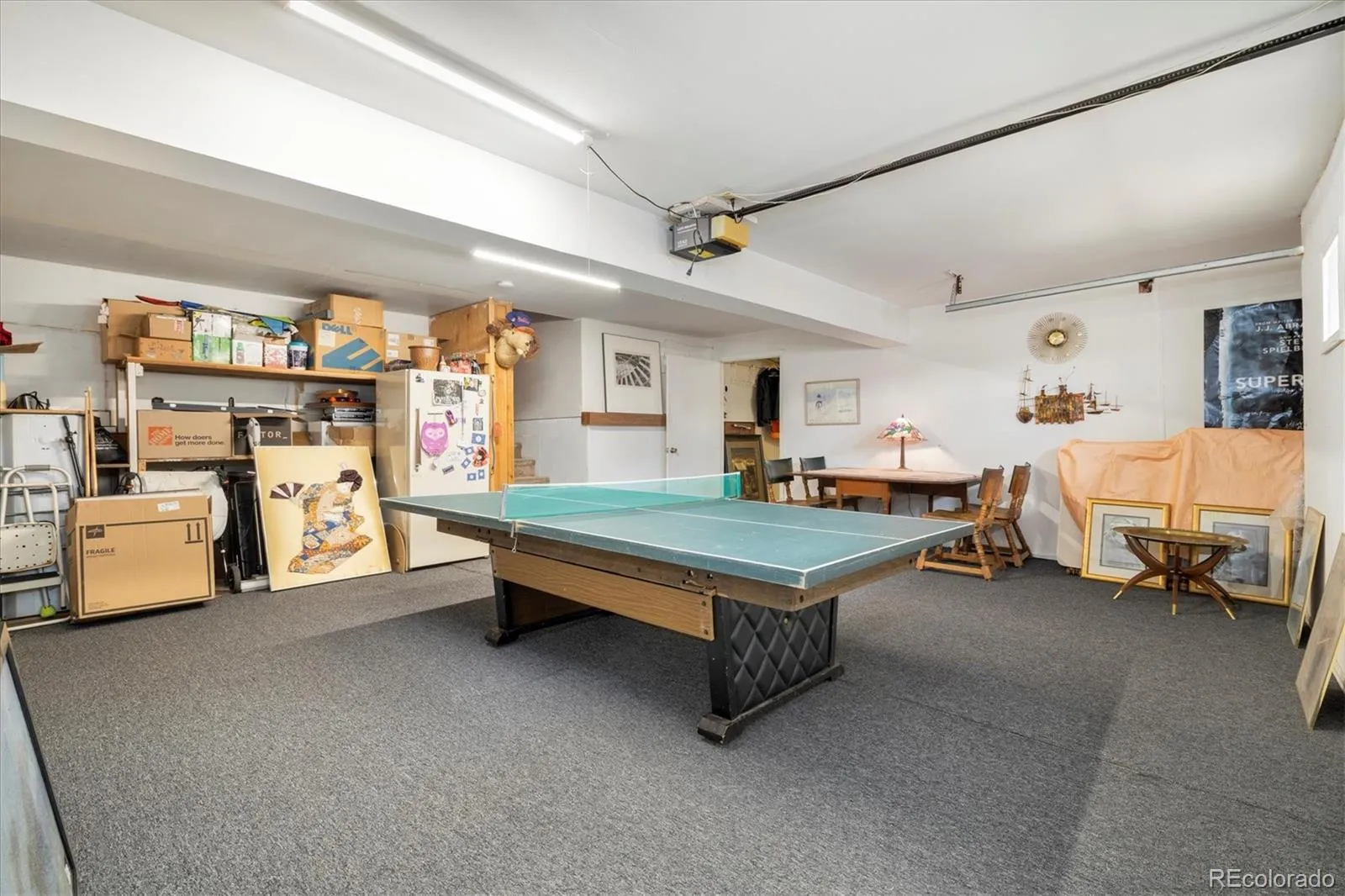 7390 S Liverpool Street Centennial CO 80016 MLS #REC4587329 04252026032005 1600 31