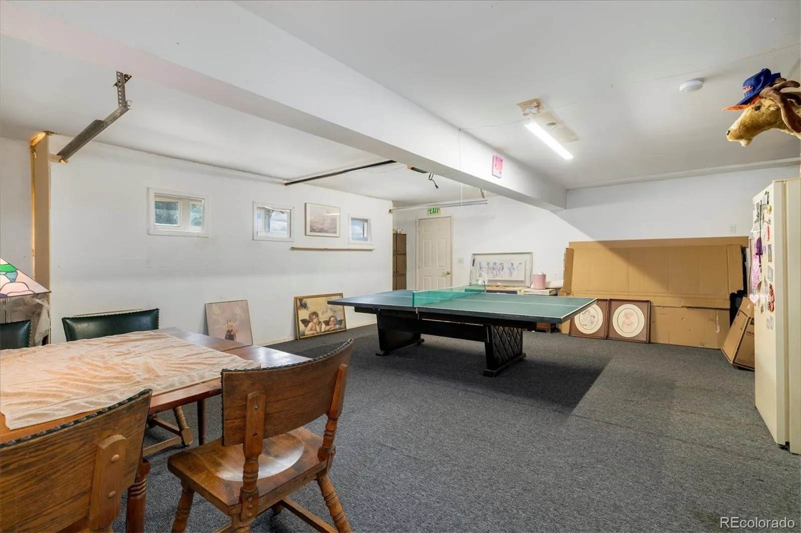 7390 S Liverpool Street Centennial CO 80016 MLS #REC4587329 04252026032005 1600 32
