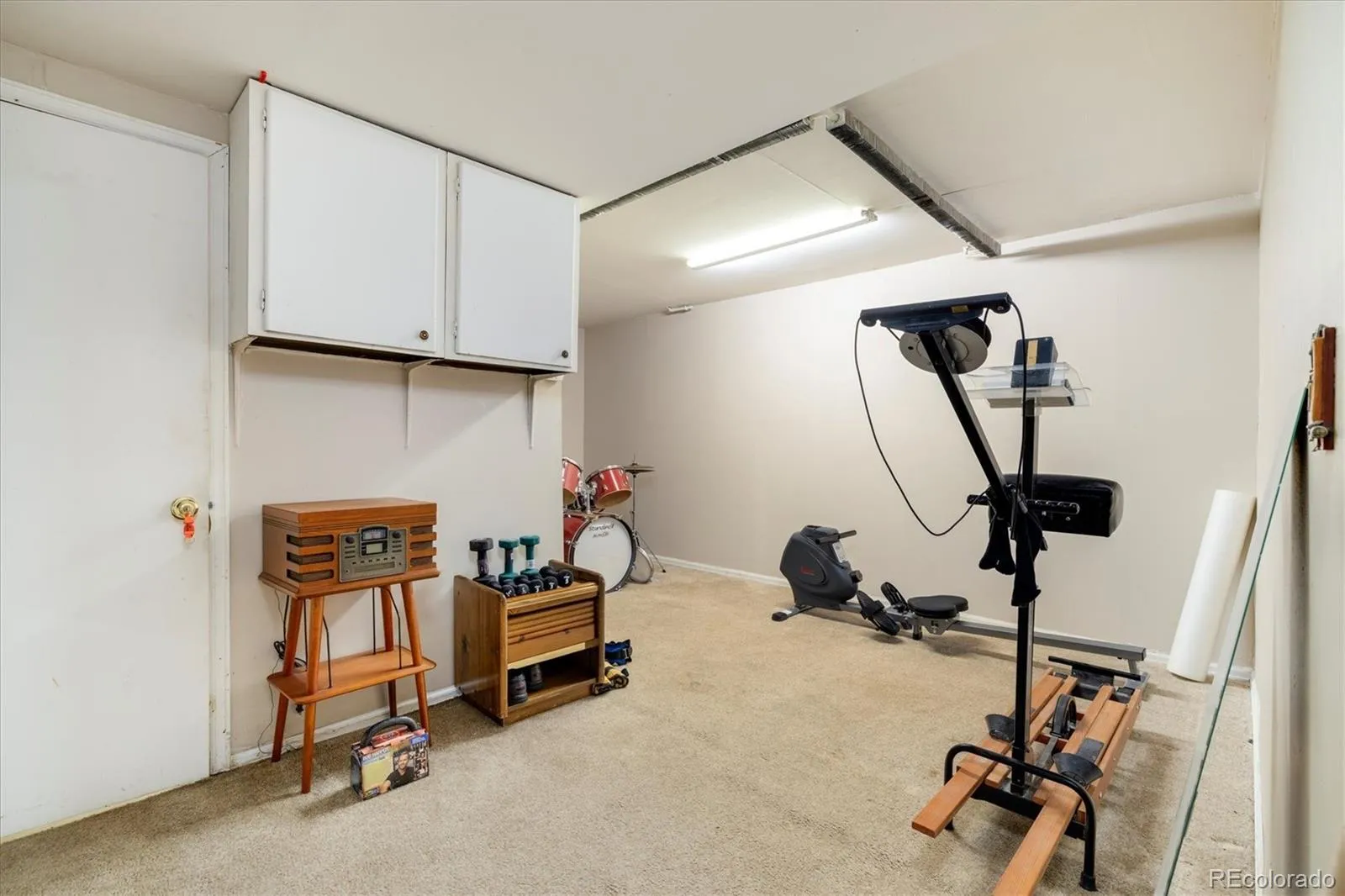 7390 S Liverpool Street Centennial CO 80016 MLS #REC4587329 04252026032005 1600 33