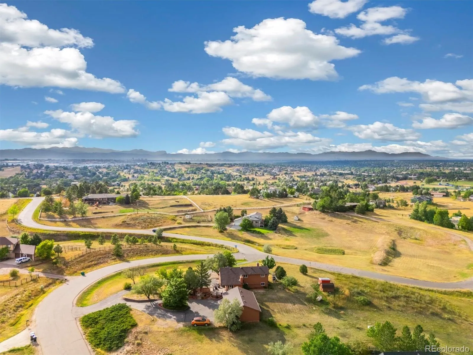 7390 S Liverpool Street Centennial CO 80016 MLS #REC4587329 04252026032005 1600 36