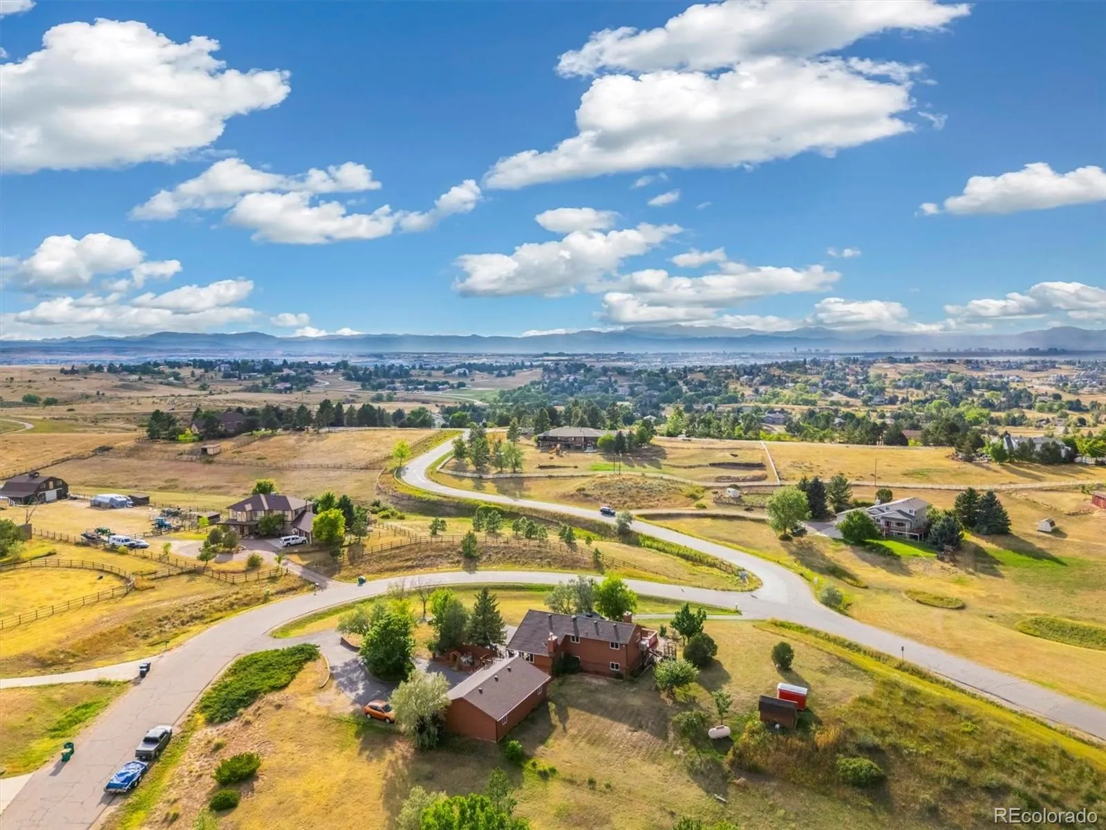 7390 S Liverpool Street Centennial CO 80016 MLS #REC4587329 04252026032005 1600 37