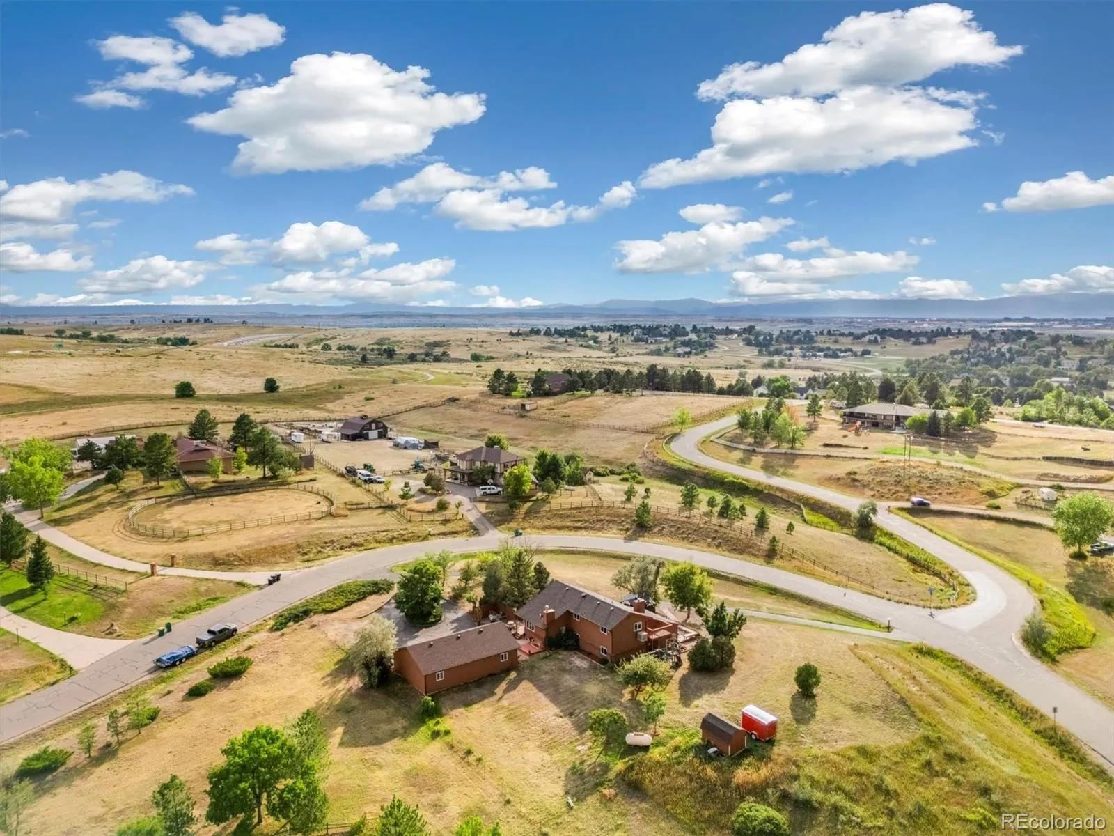 7390 S Liverpool Street Centennial CO 80016 MLS #REC4587329 04252026032005 1600 38