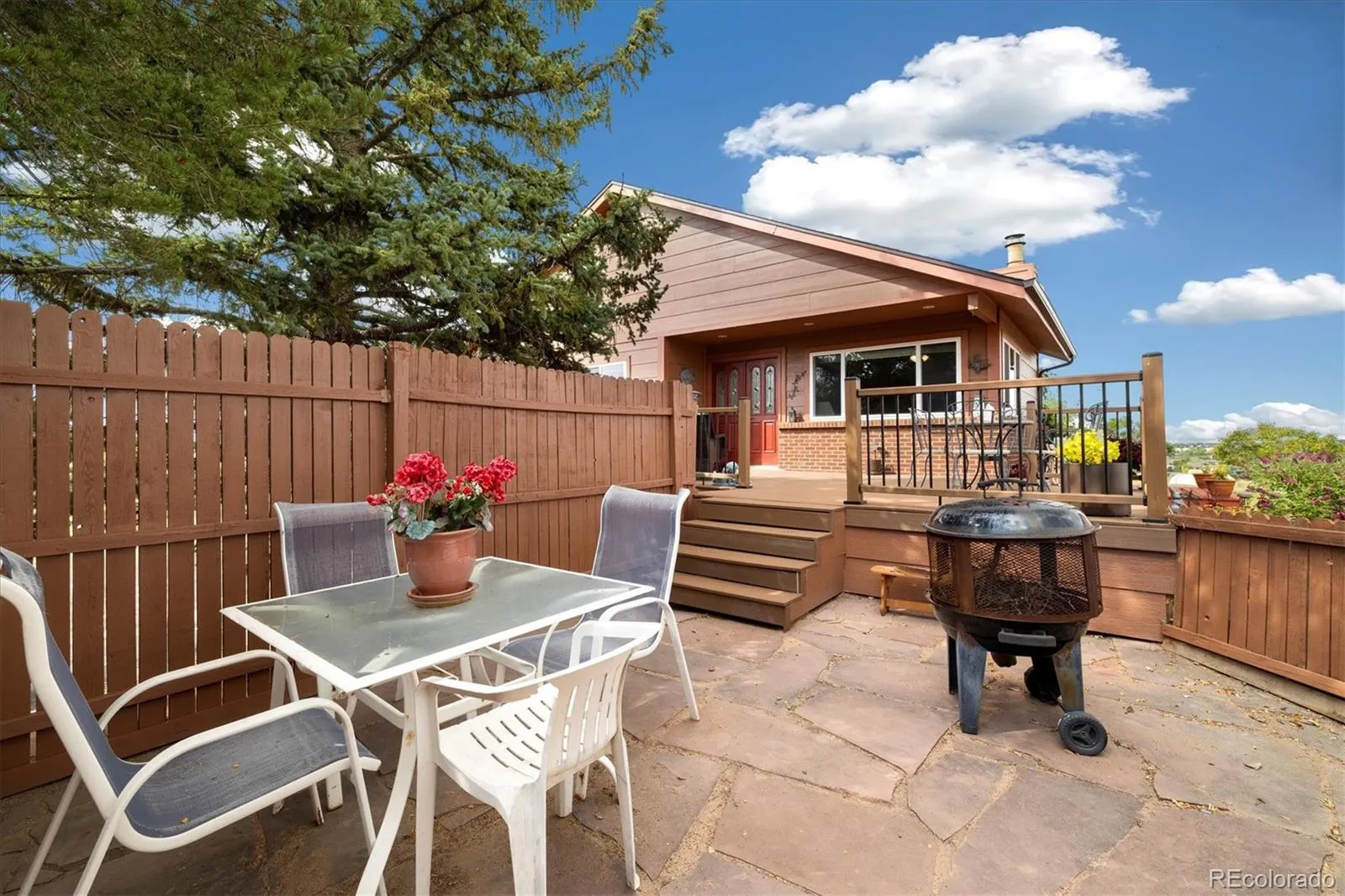 7390 S Liverpool Street Centennial CO 80016 MLS #REC4587329 04252026032005 1600 4