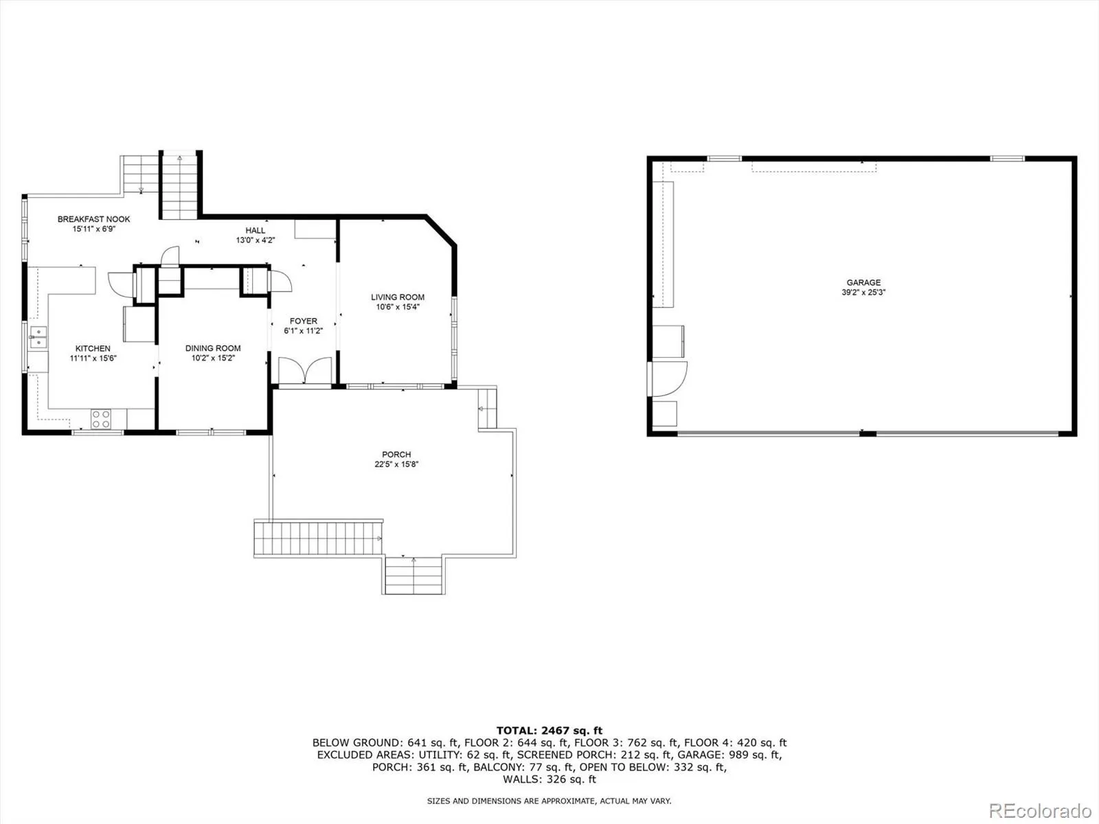 7390 S Liverpool Street Centennial CO 80016 MLS #REC4587329 04252026032005 1600 41