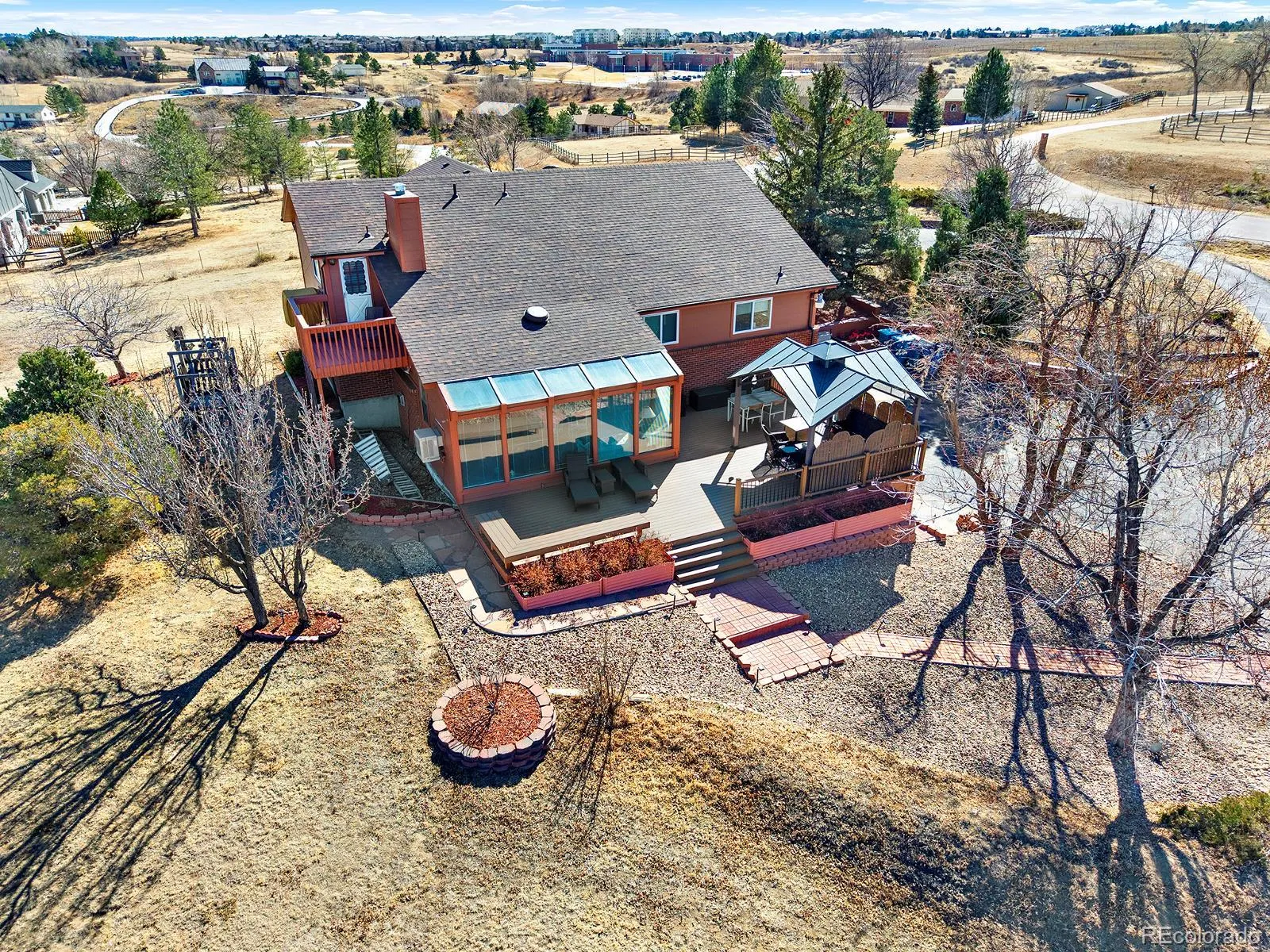 7390 S Liverpool Street Centennial CO 80016 MLS #REC4587329 04252026032005 1600 45