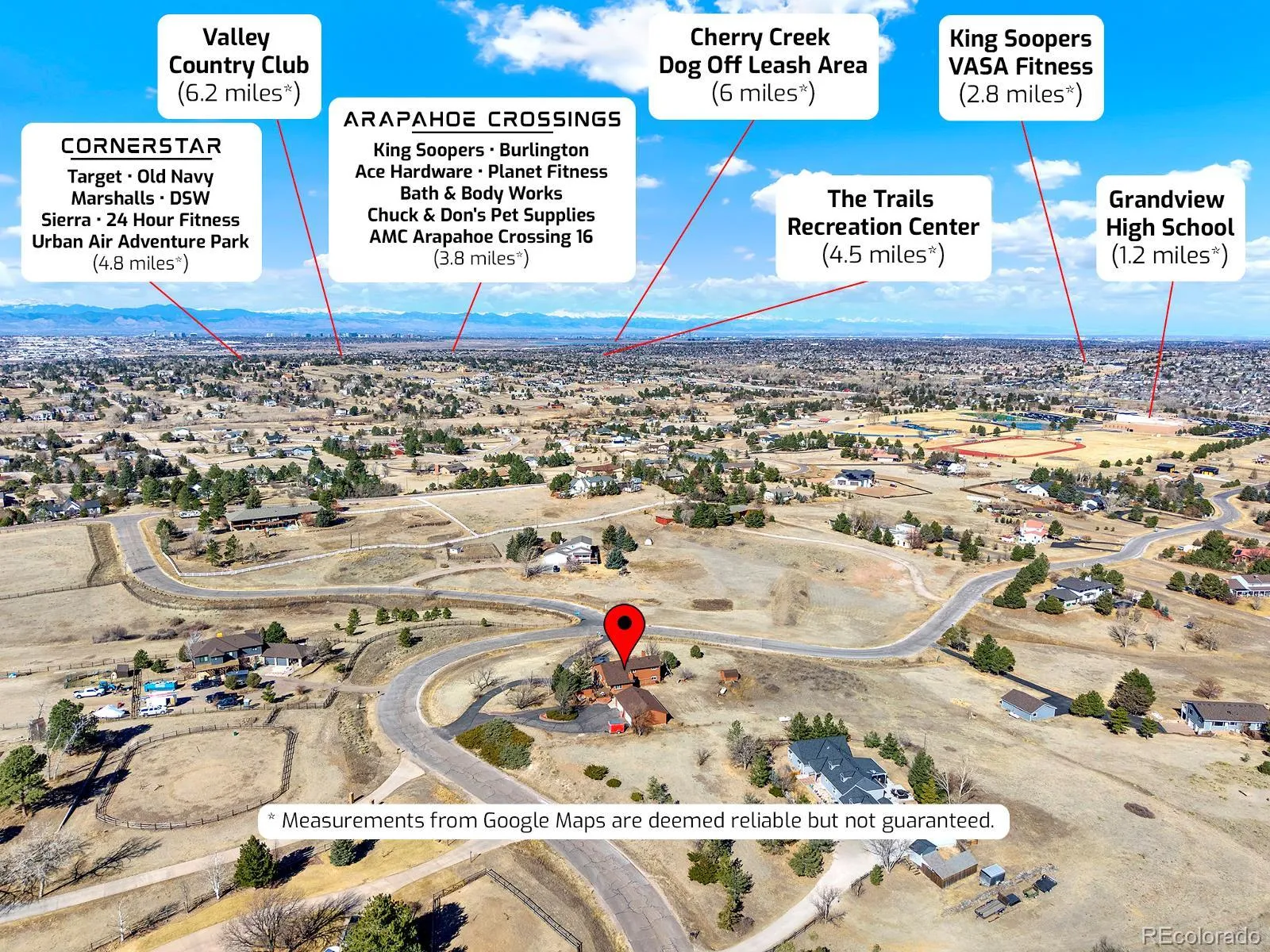 7390 S Liverpool Street Centennial CO 80016 MLS #REC4587329 04252026032005 1600 46