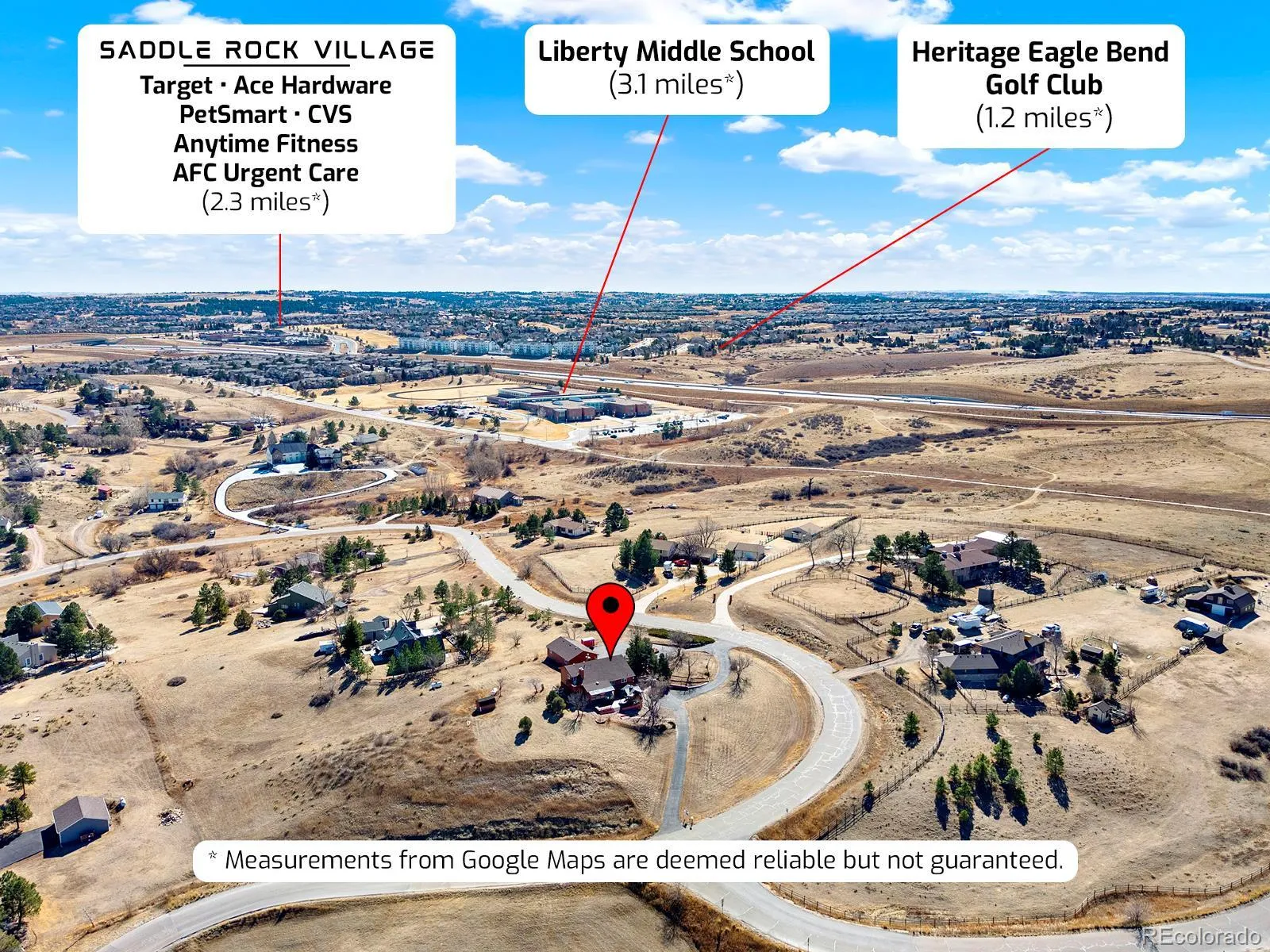 7390 S Liverpool Street Centennial CO 80016 MLS #REC4587329 04252026032005 1600 48