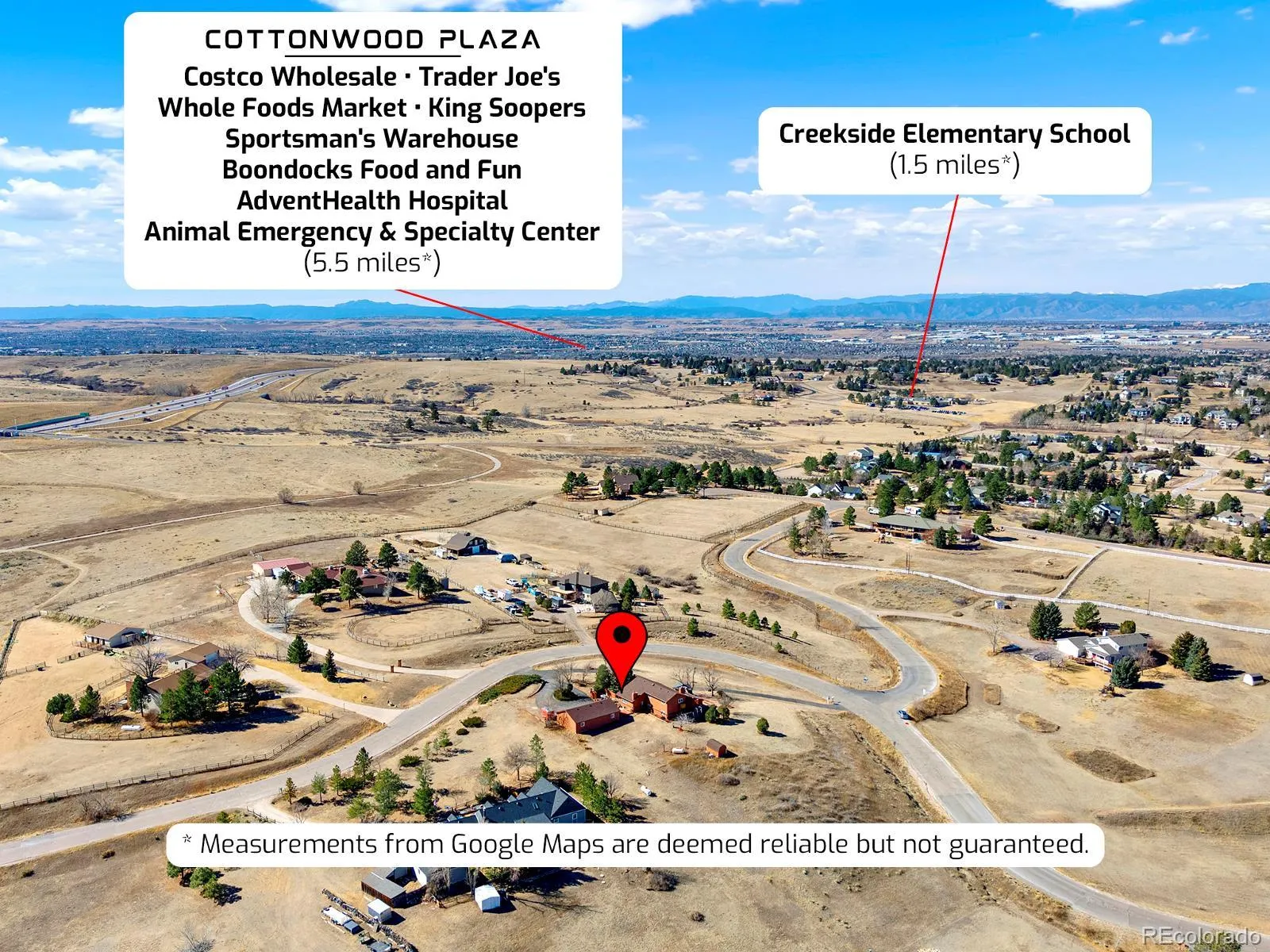 7390 S Liverpool Street Centennial CO 80016 MLS #REC4587329 04252026032005 1600 49