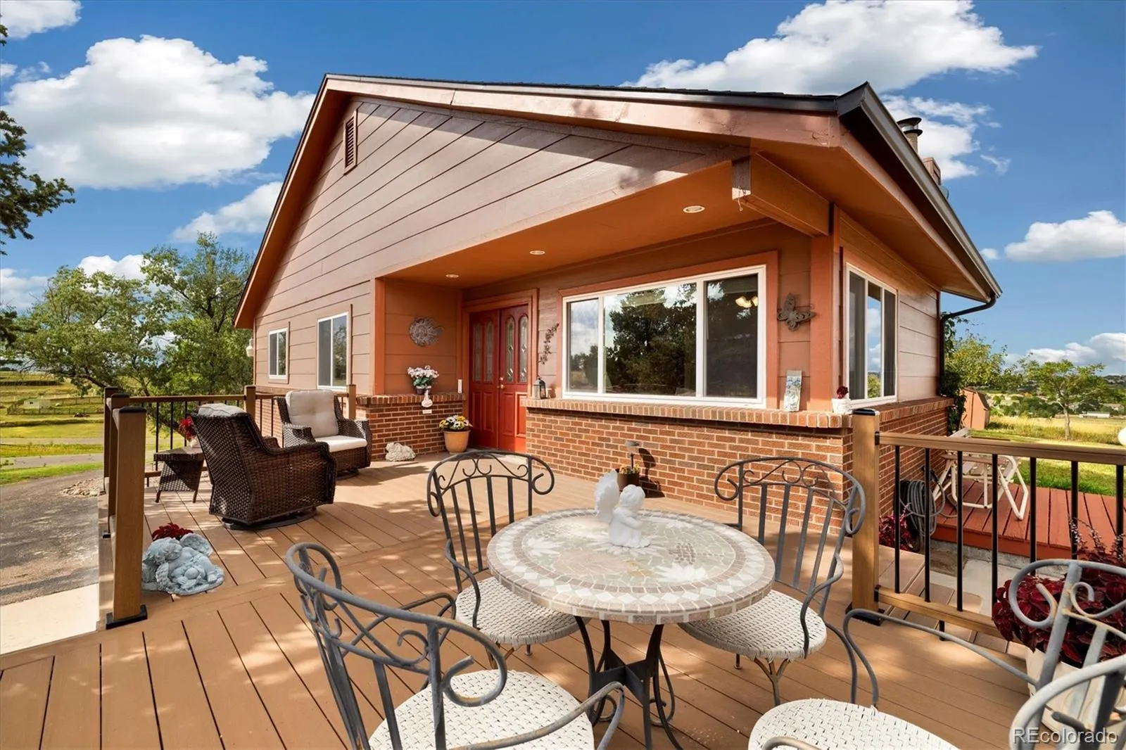 7390 S Liverpool Street Centennial CO 80016 MLS #REC4587329 04252026032005 1600 5