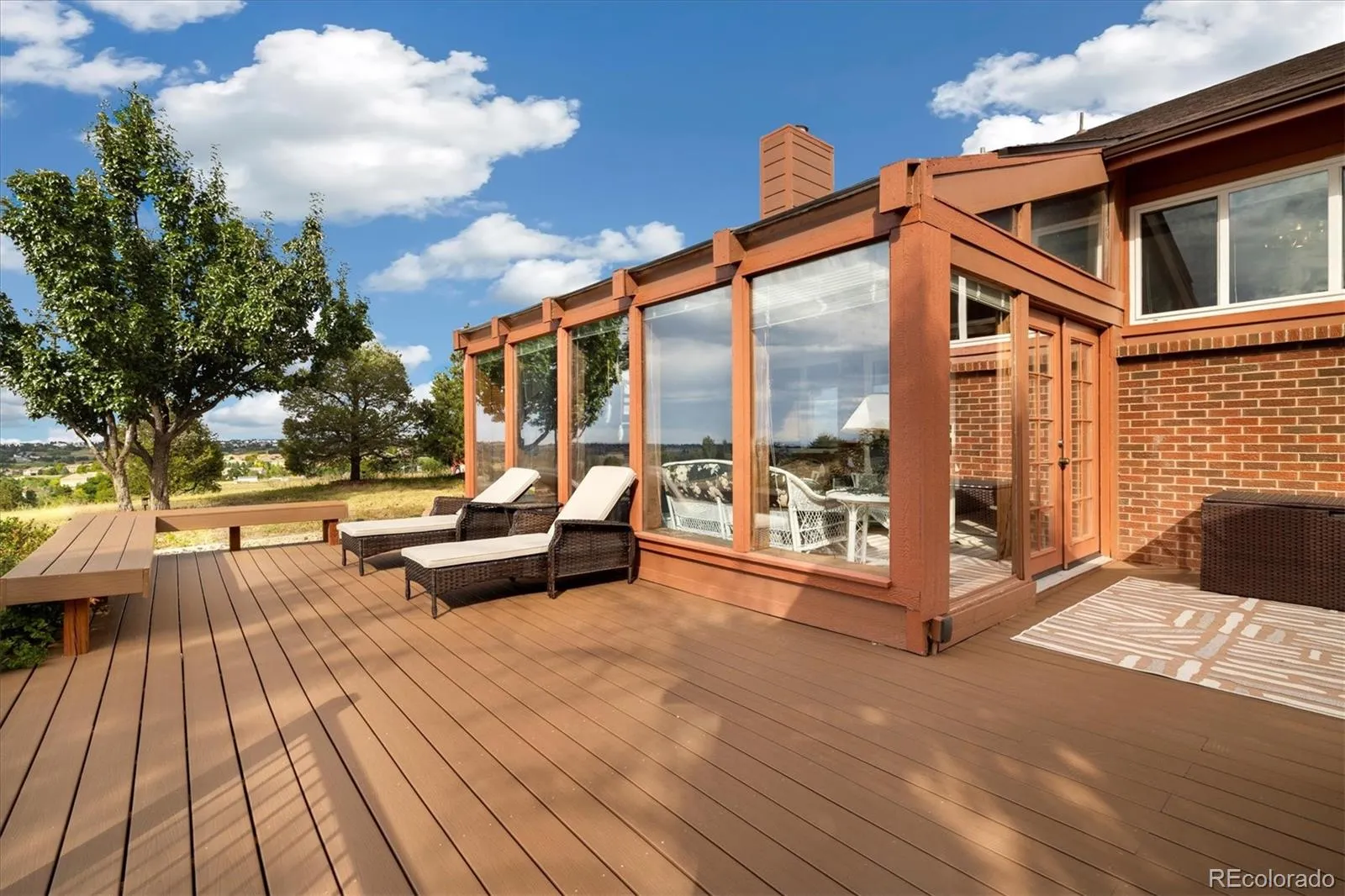 7390 S Liverpool Street Centennial CO 80016 MLS #REC4587329 04252026032005 1600 6