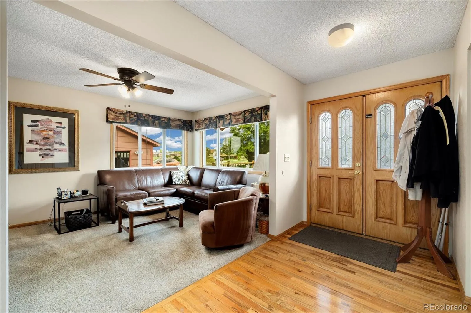 7390 S Liverpool Street Centennial CO 80016 MLS #REC4587329 04252026032005 1600 7