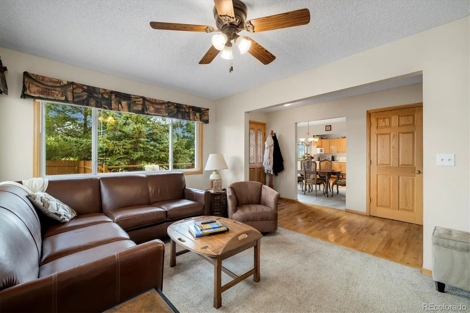 7390 S Liverpool Street Centennial CO 80016 MLS #REC4587329 04252026032005 1600 8