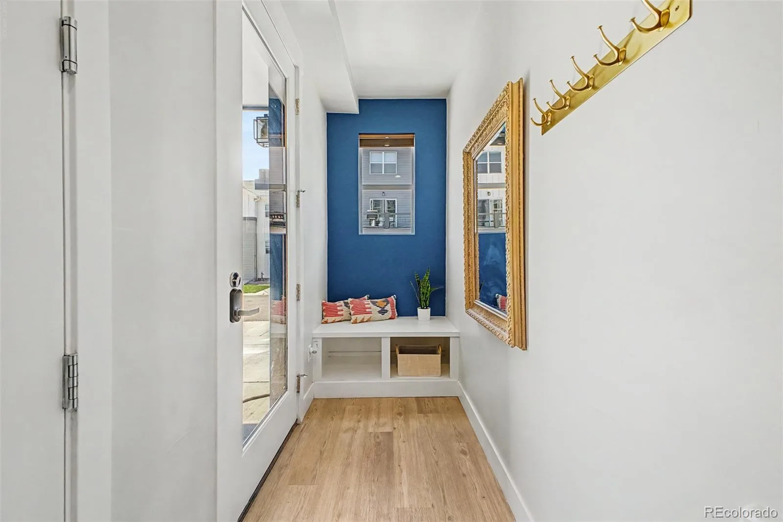 3437 W 63rd Place Denver CO 80221 | MLS #REC4587473 06302026183915 1600 1