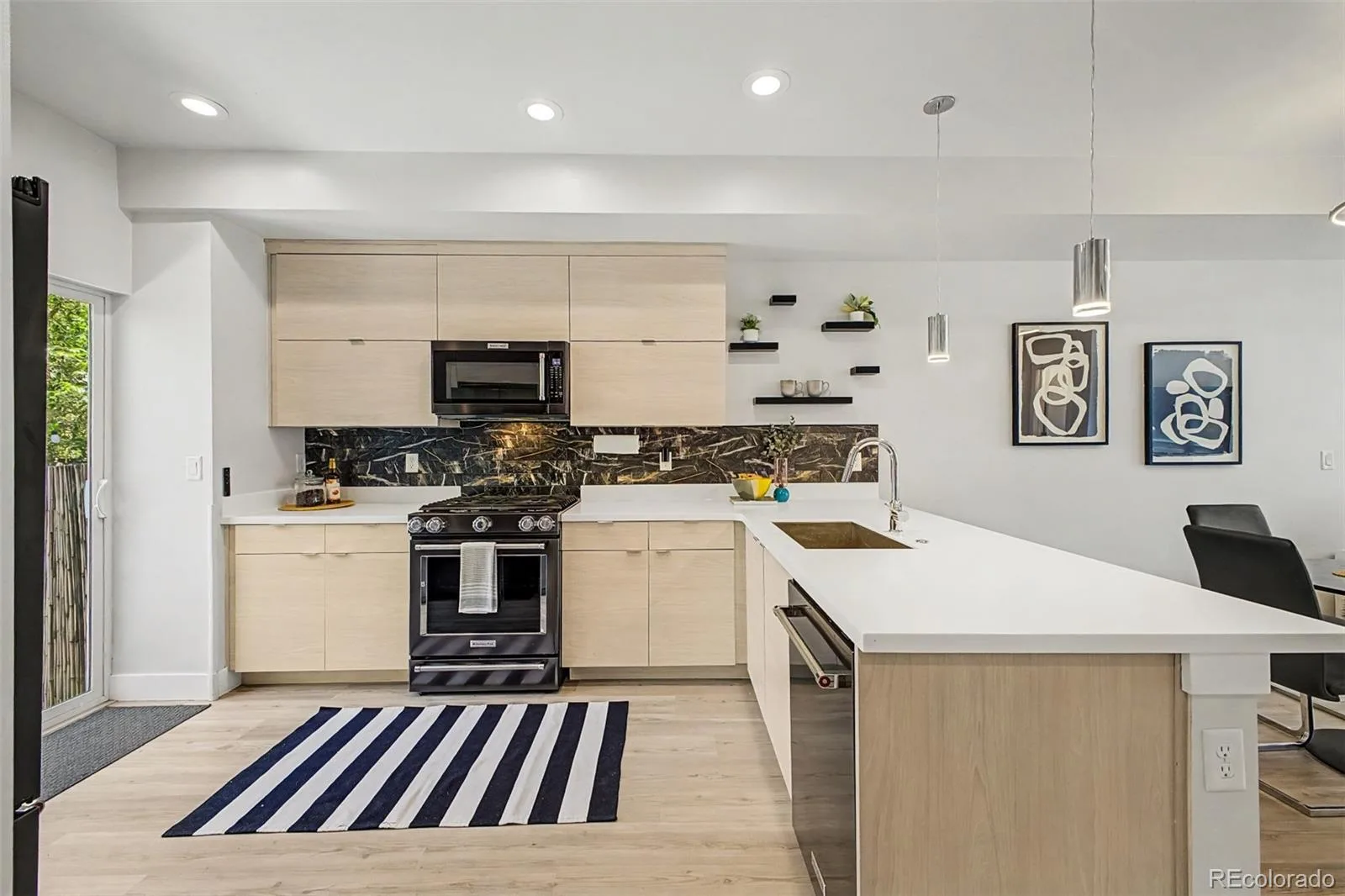 3437 W 63rd Place Denver CO 80221 | MLS #REC4587473 06302026183915 1600 10