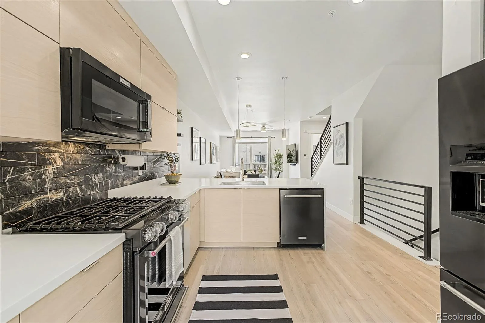 3437 W 63rd Place Denver CO 80221 | MLS #REC4587473 06302026183915 1600 11