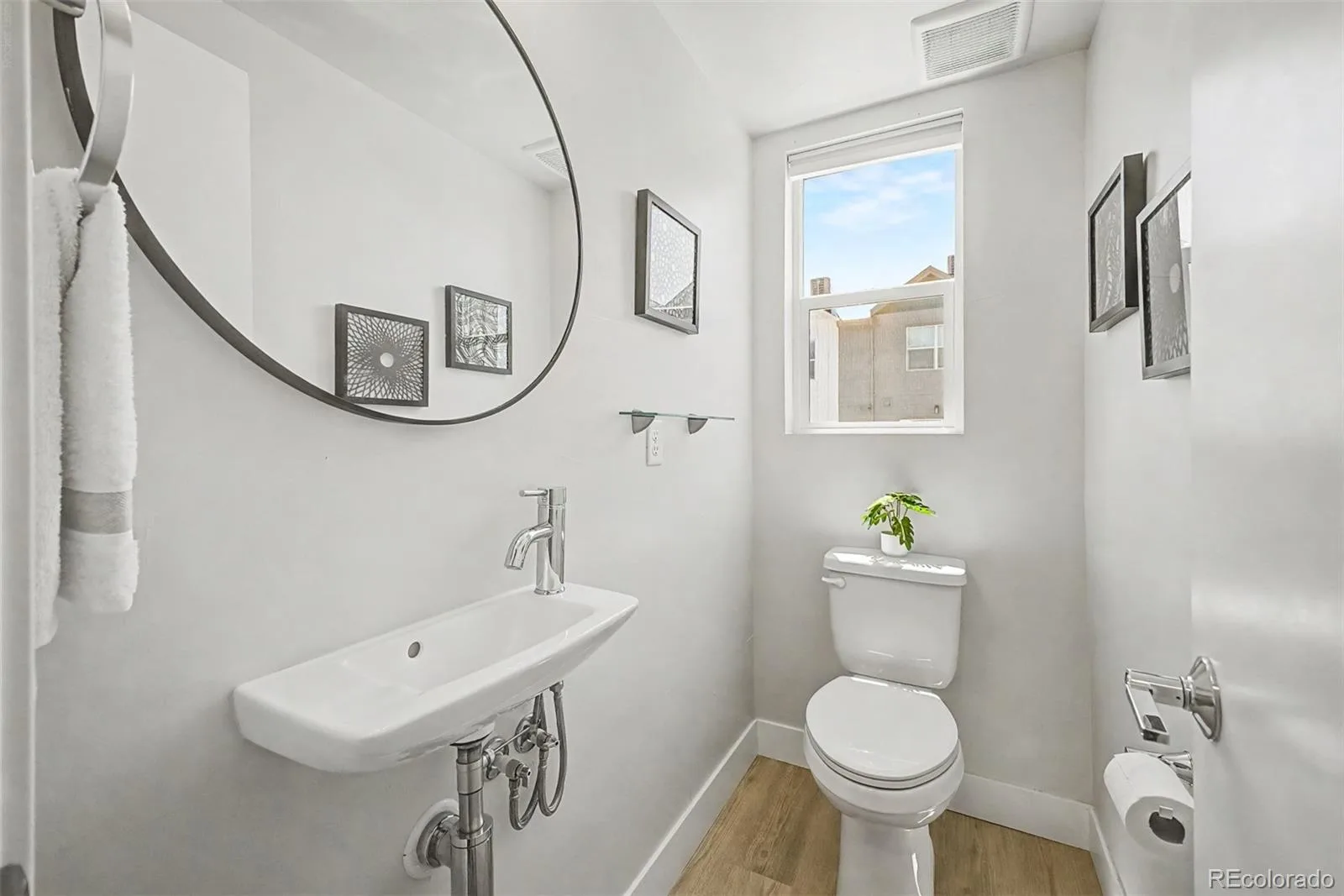3437 W 63rd Place Denver CO 80221 | MLS #REC4587473 06302026183915 1600 12