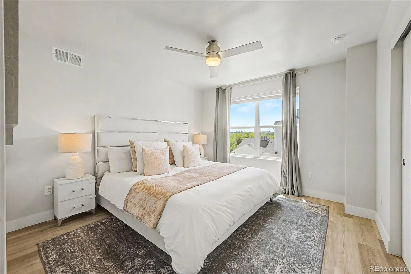 3437 W 63rd Place Denver CO 80221 | MLS #REC4587473 06302026183915 1600 13