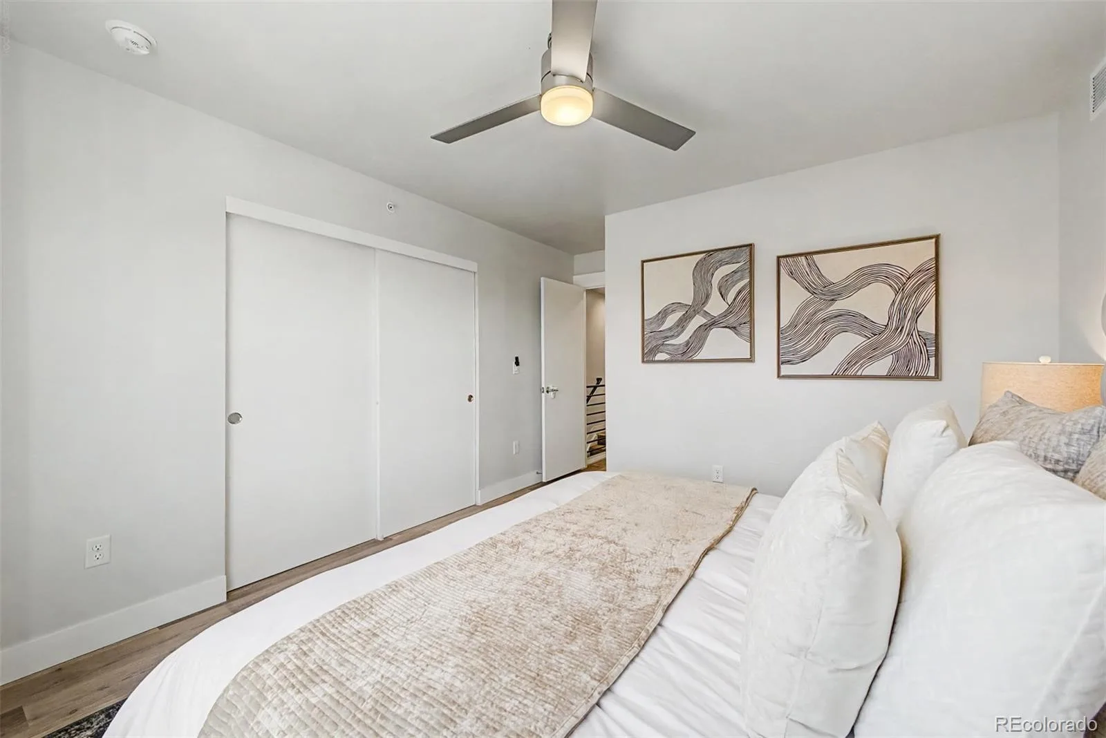 3437 W 63rd Place Denver CO 80221 | MLS #REC4587473 06302026183915 1600 15