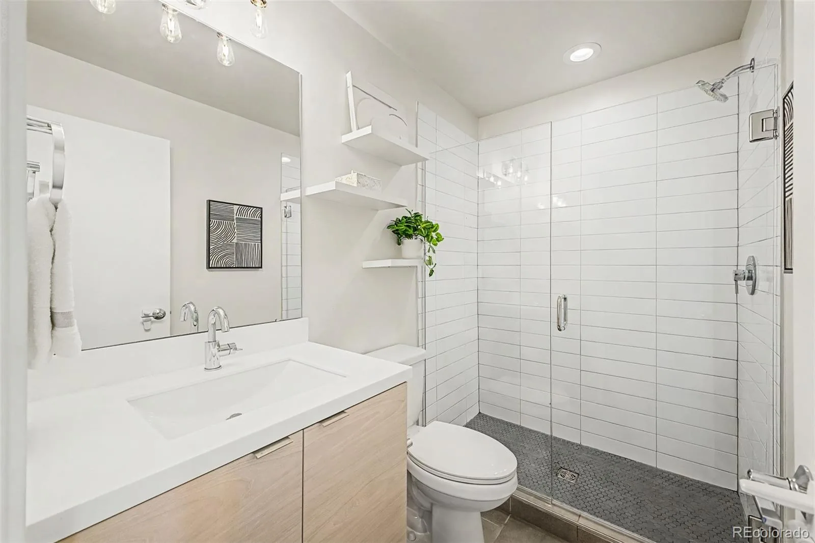 3437 W 63rd Place Denver CO 80221 | MLS #REC4587473 06302026183915 1600 16