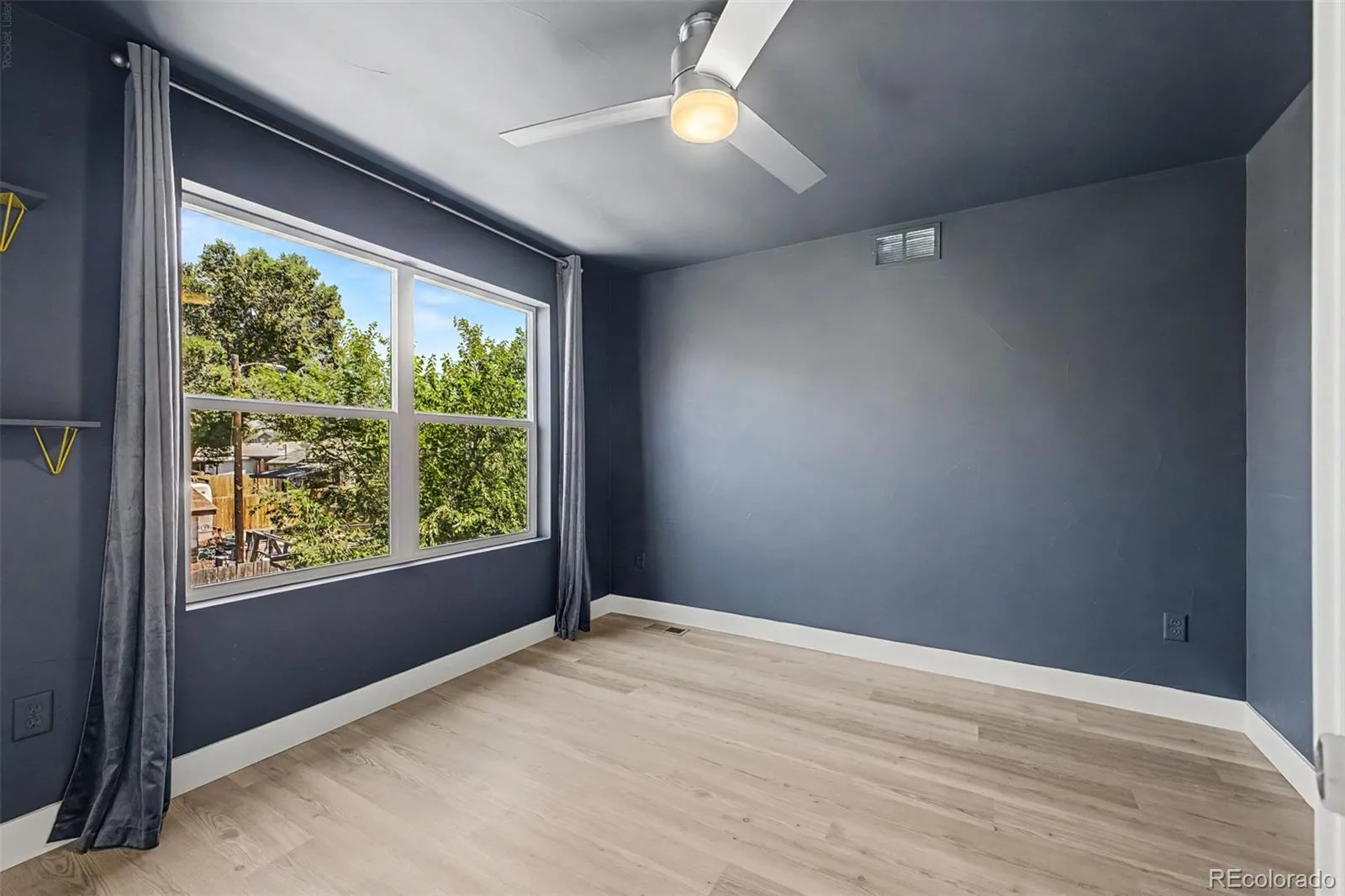 3437 W 63rd Place Denver CO 80221 | MLS #REC4587473 06302026183915 1600 17