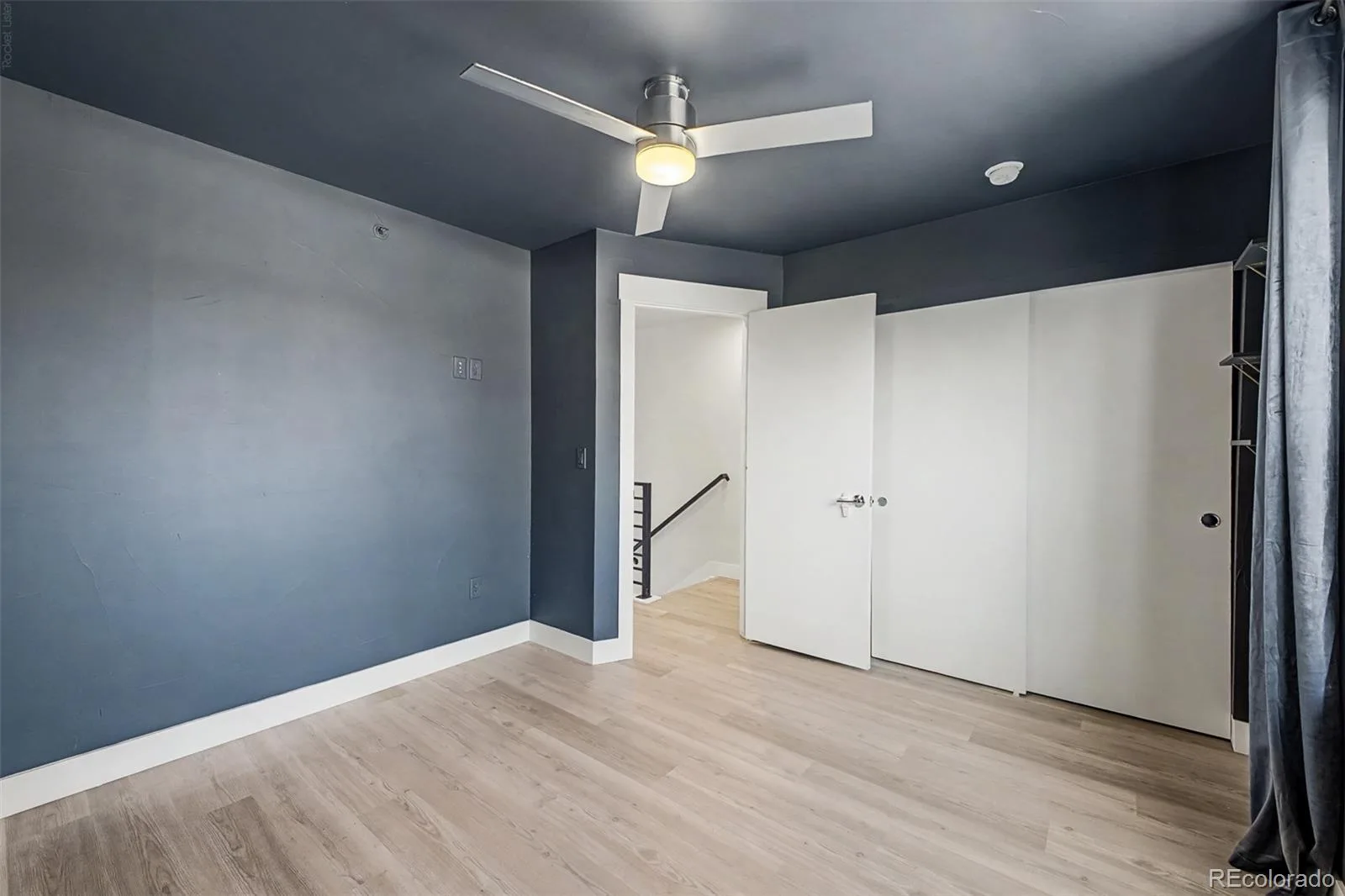 3437 W 63rd Place Denver CO 80221 | MLS #REC4587473 06302026183915 1600 18