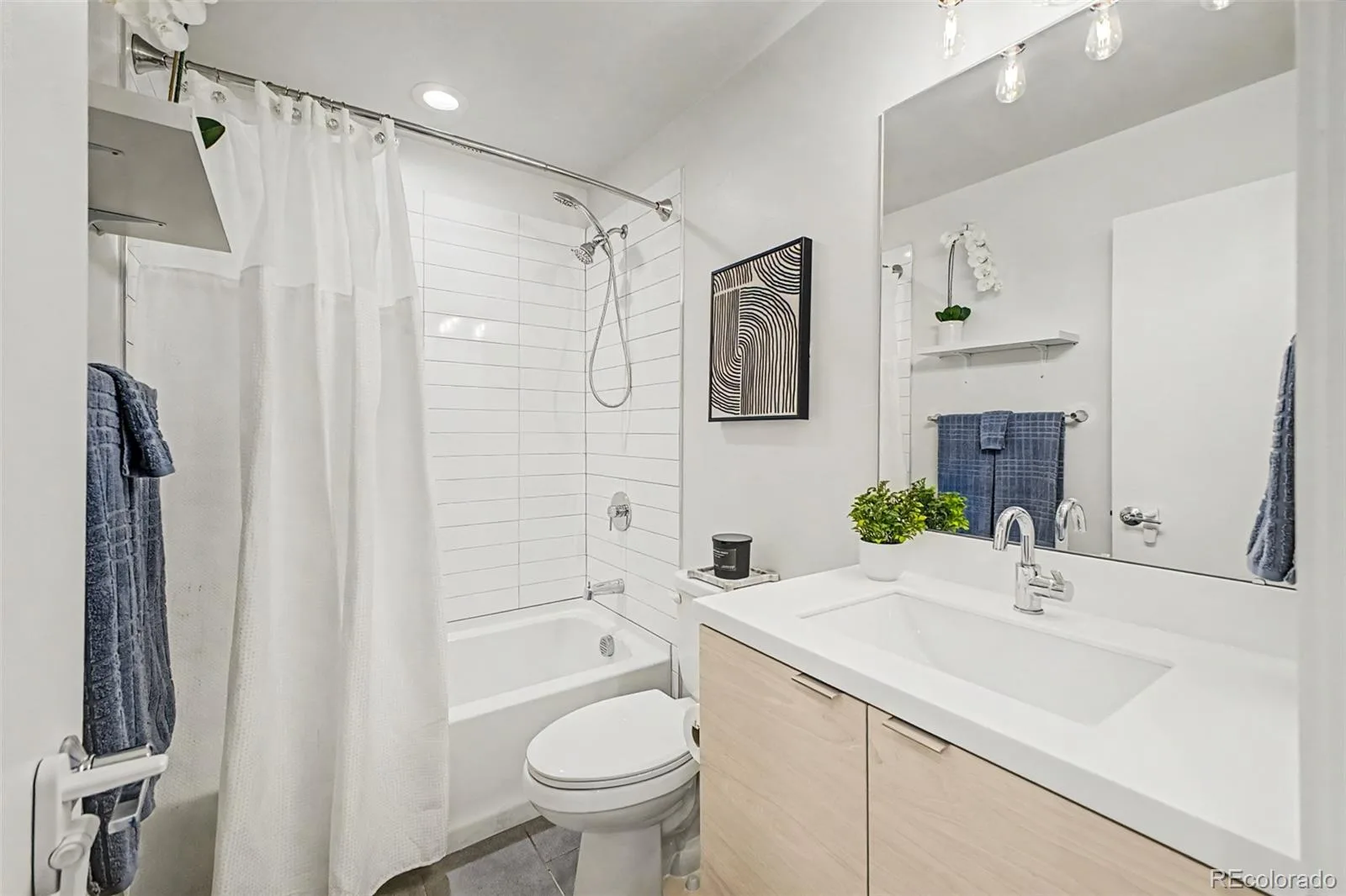 3437 W 63rd Place Denver CO 80221 | MLS #REC4587473 06302026183915 1600 19
