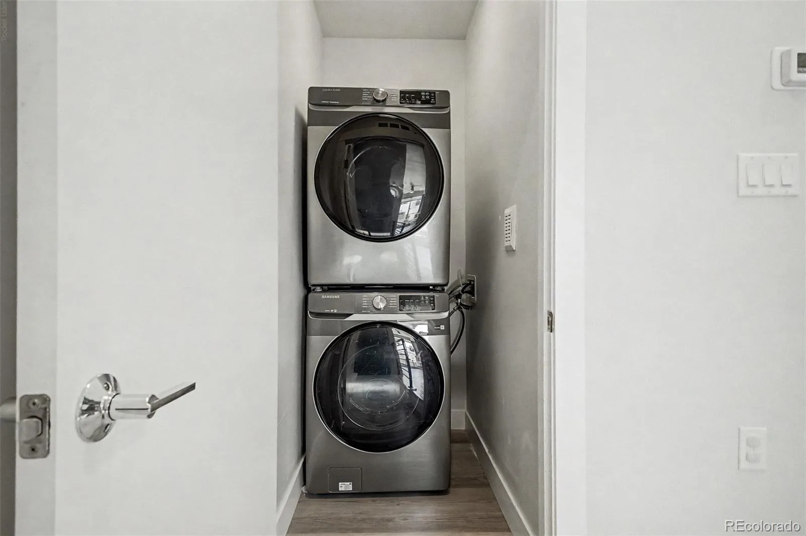 3437 W 63rd Place Denver CO 80221 | MLS #REC4587473 06302026183915 1600 20
