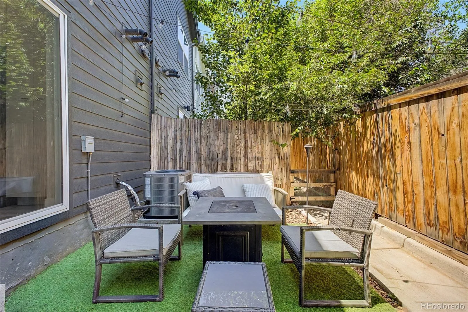 3437 W 63rd Place Denver CO 80221 | MLS #REC4587473 06302026183915 1600 21
