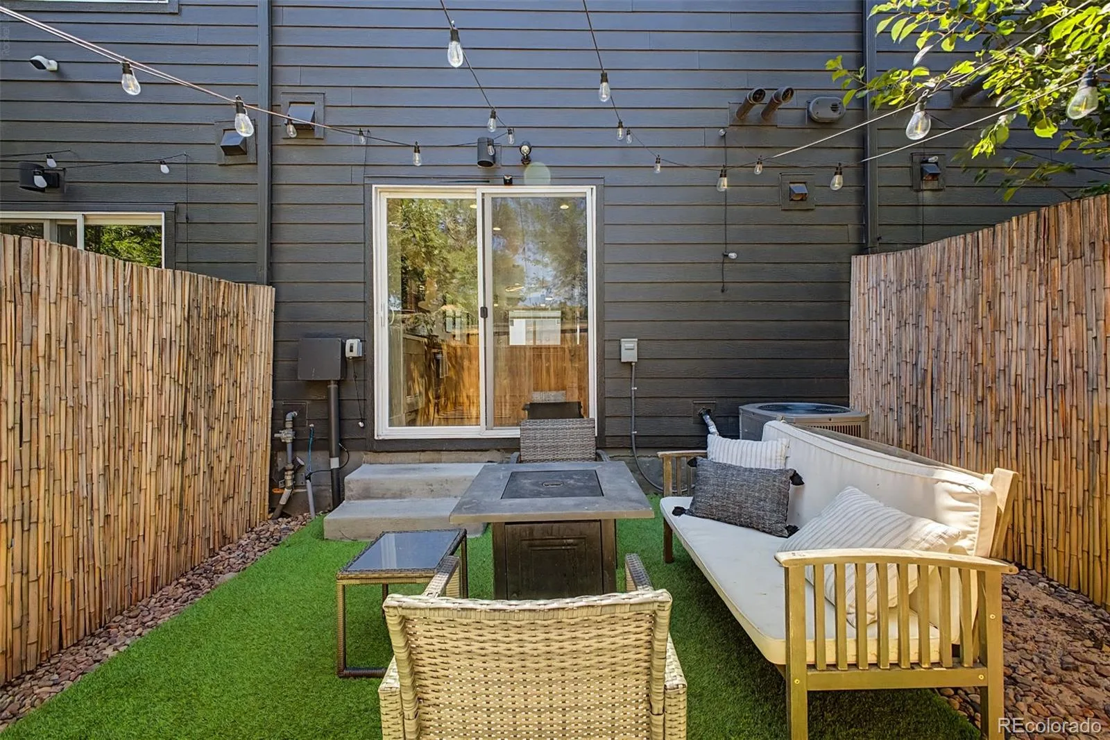 3437 W 63rd Place Denver CO 80221 | MLS #REC4587473 06302026183915 1600 22