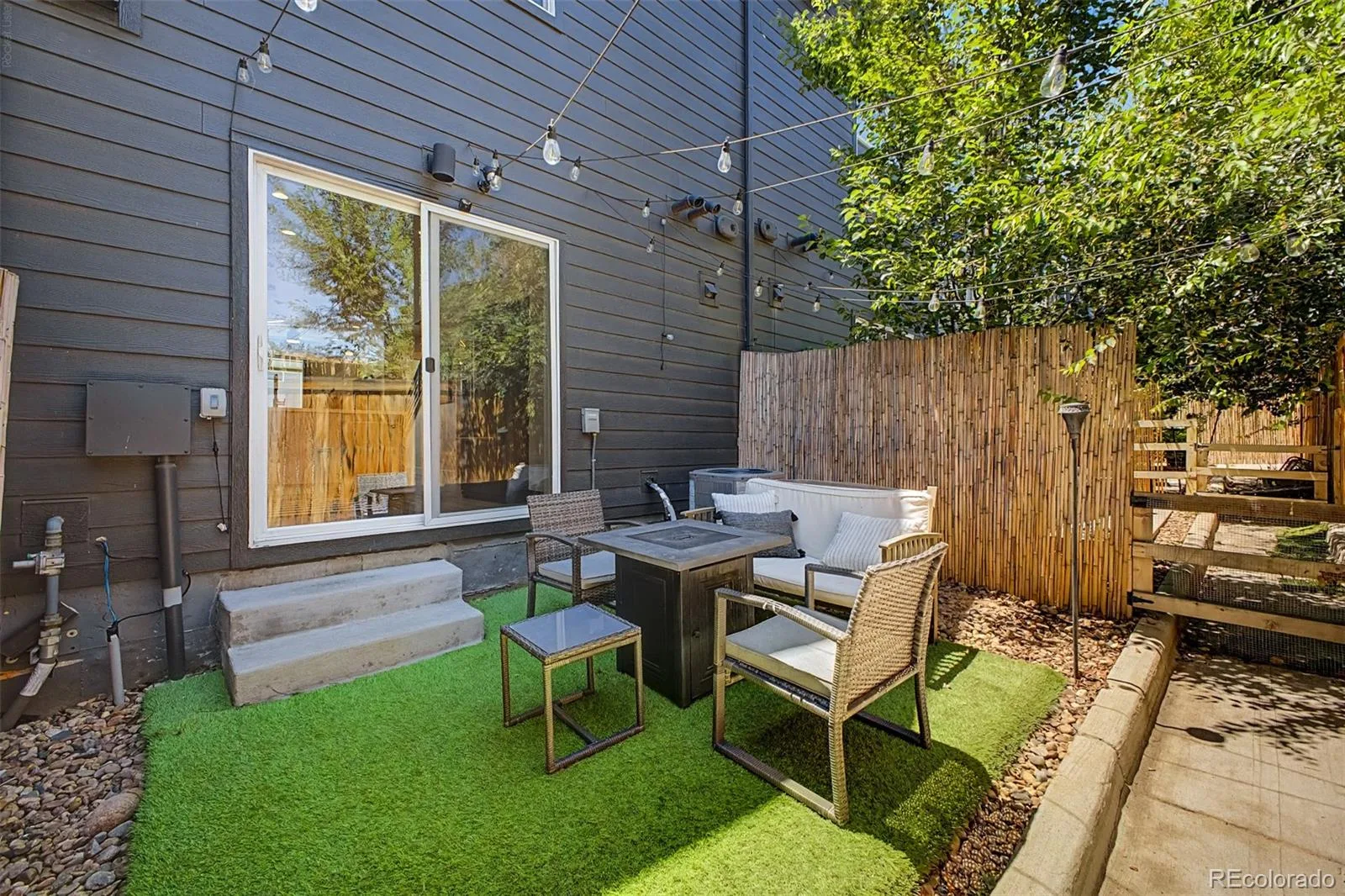 3437 W 63rd Place Denver CO 80221 | MLS #REC4587473 06302026183915 1600 23