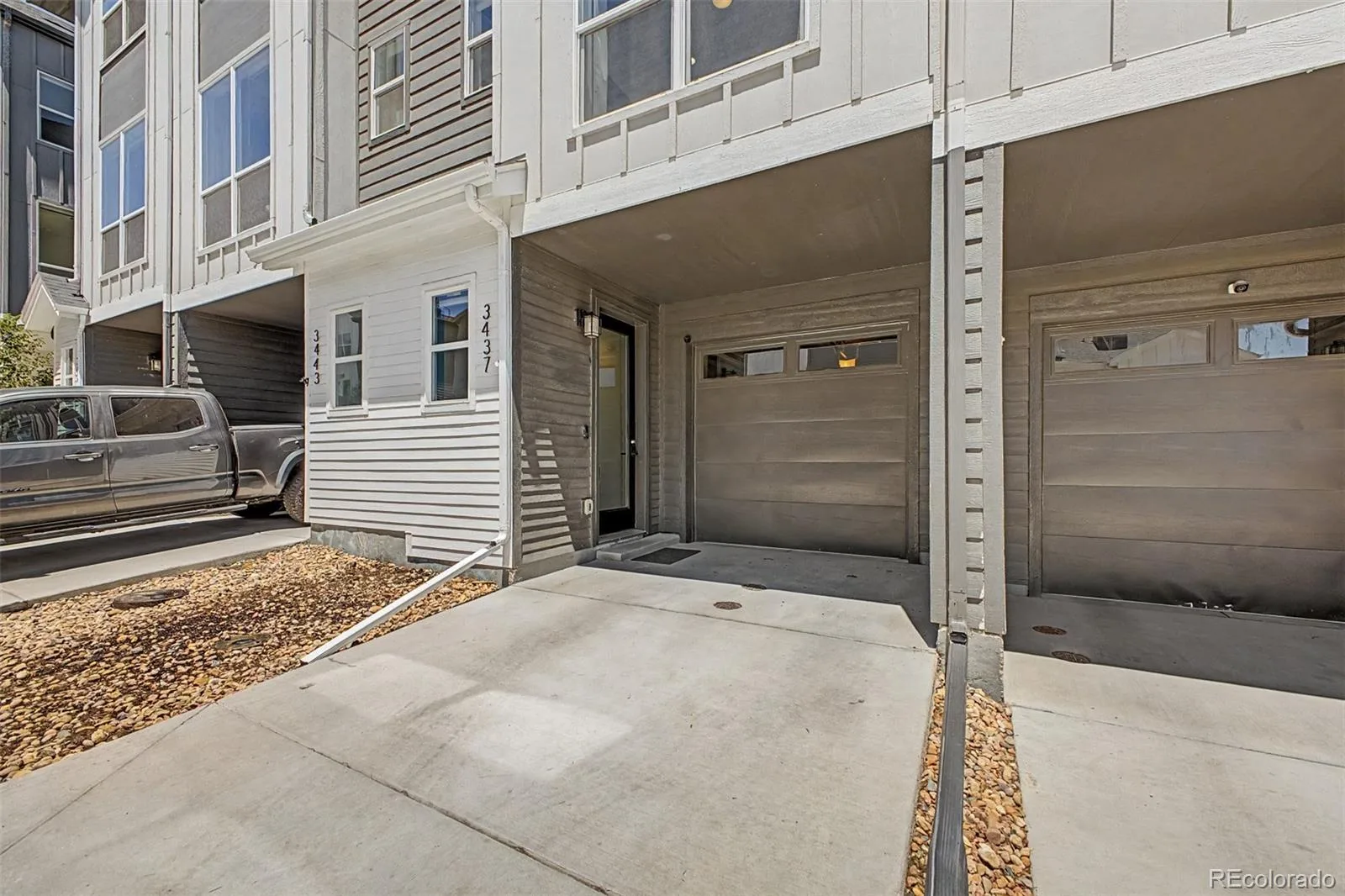 3437 W 63rd Place Denver CO 80221 | MLS #REC4587473 06302026183915 1600 24
