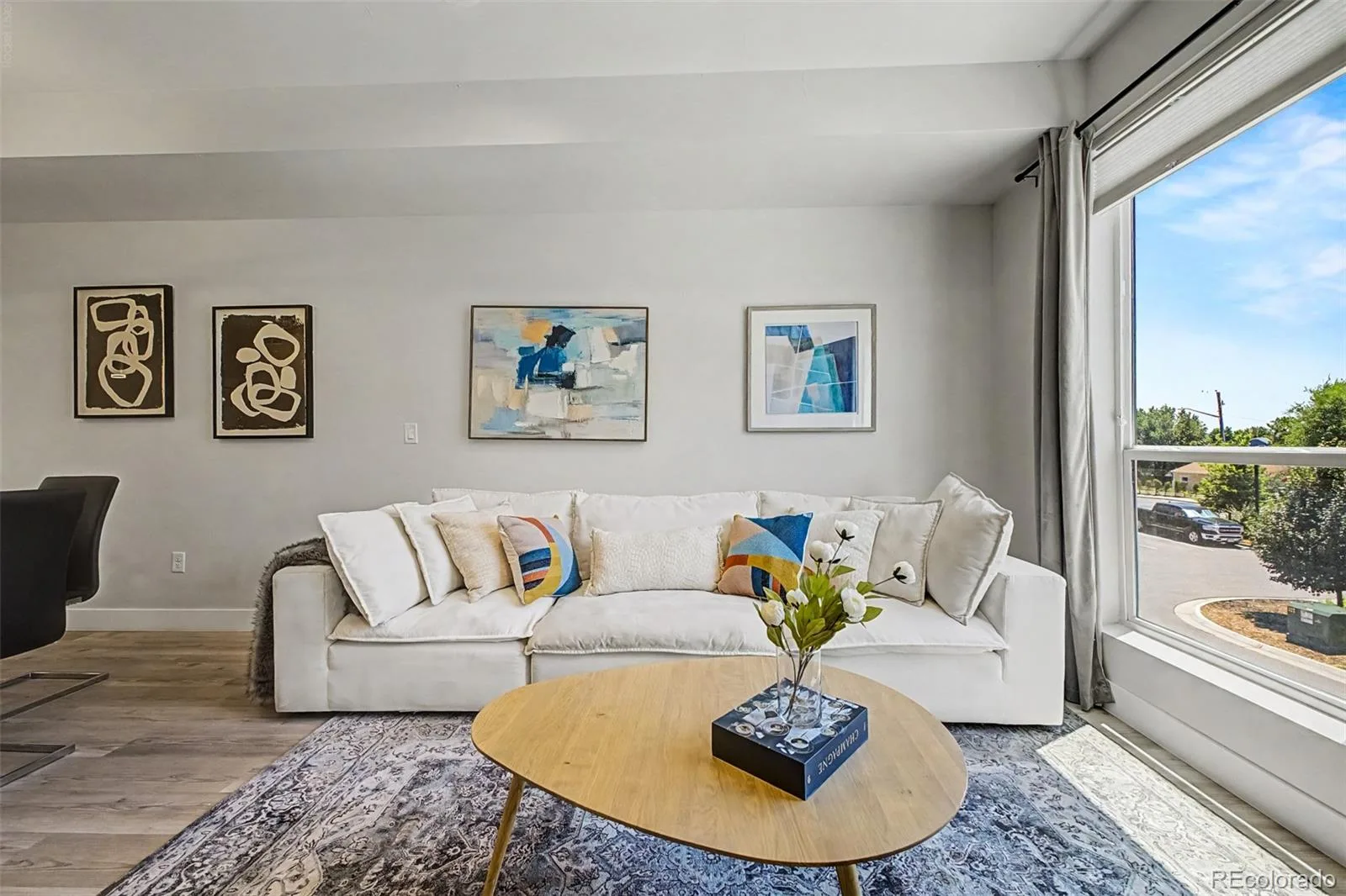 3437 W 63rd Place Denver CO 80221 | MLS #REC4587473 06302026183915 1600 3