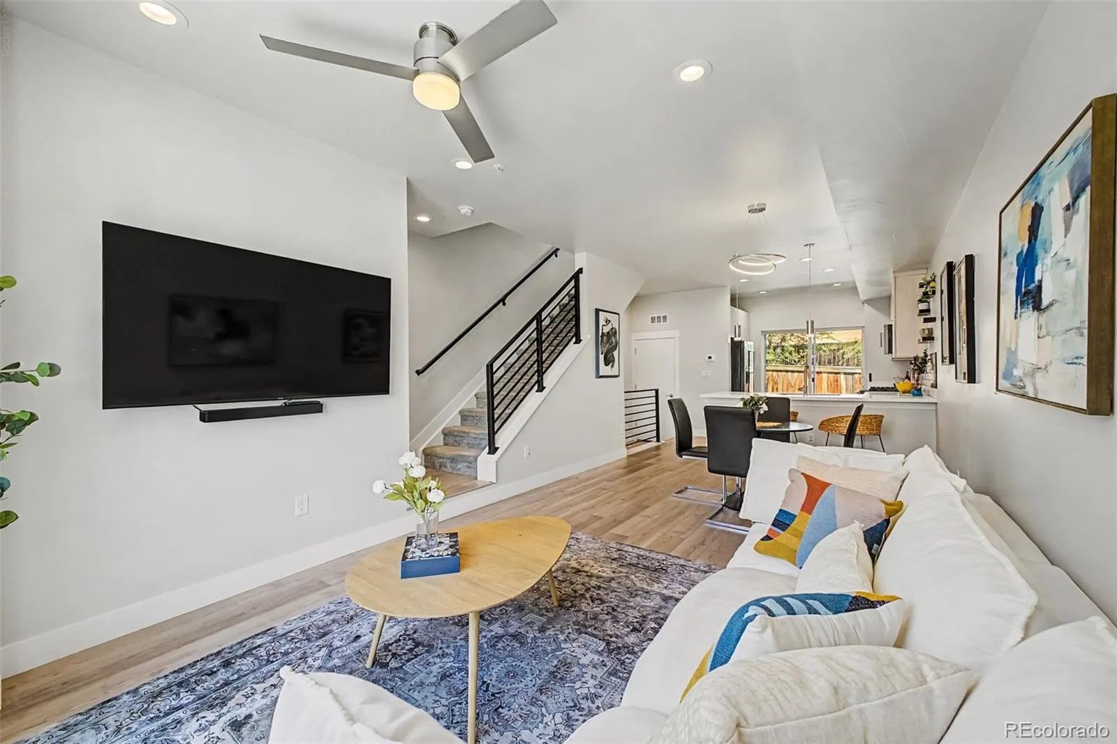 3437 W 63rd Place Denver CO 80221 | MLS #REC4587473 06302026183915 1600 4