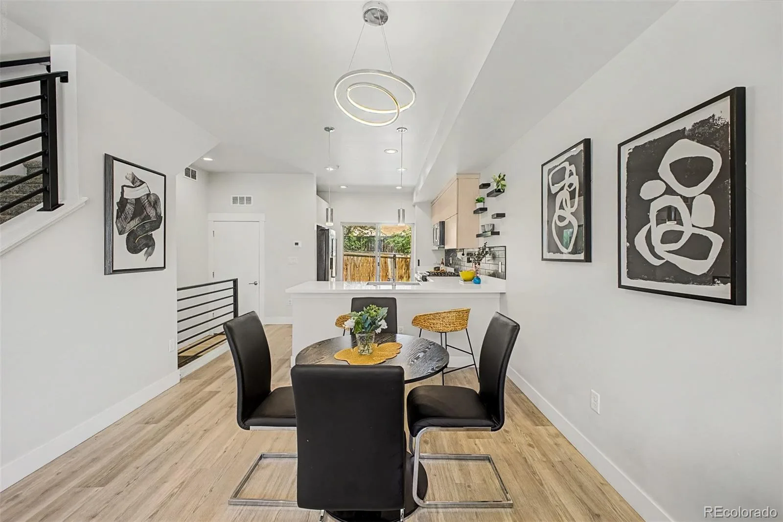 3437 W 63rd Place Denver CO 80221 | MLS #REC4587473 06302026183915 1600 6