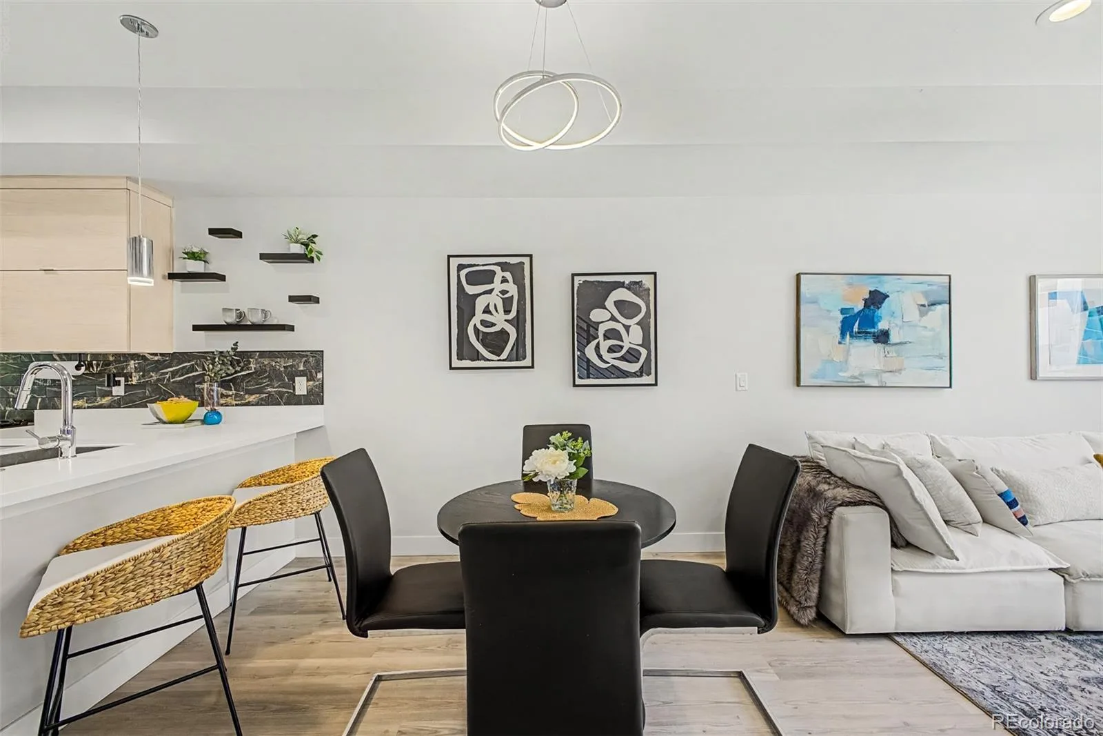 3437 W 63rd Place Denver CO 80221 | MLS #REC4587473 06302026183915 1600 7