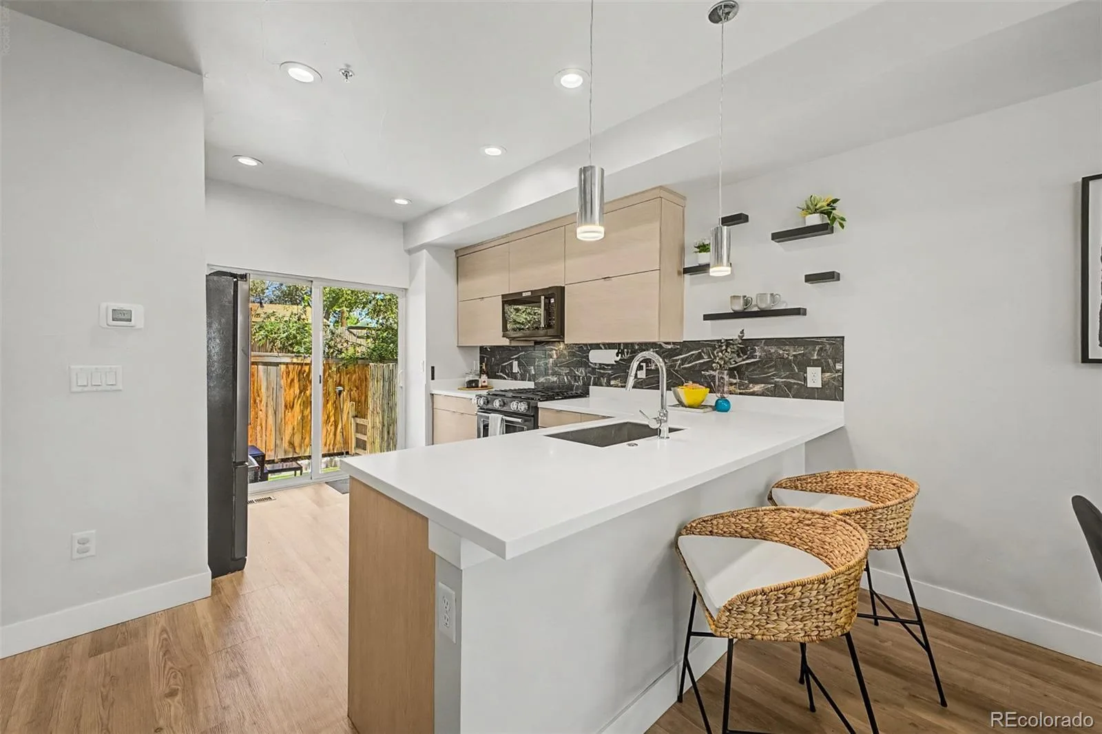 3437 W 63rd Place Denver CO 80221 | MLS #REC4587473 06302026183915 1600 8