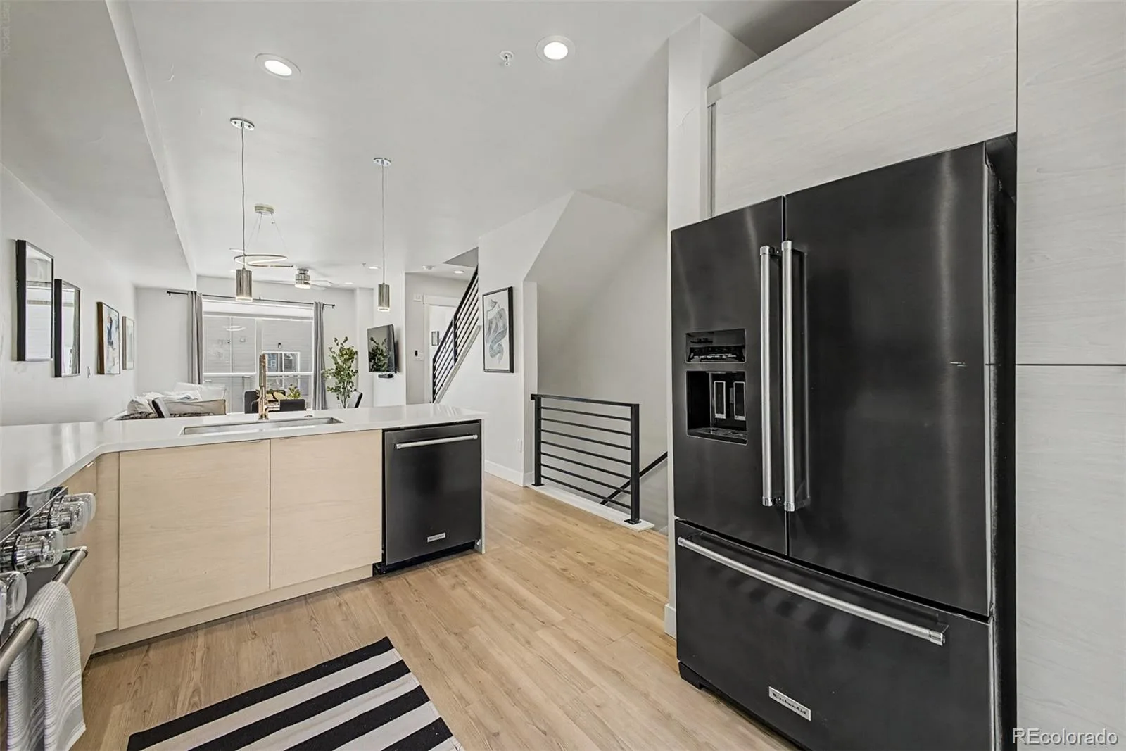 3437 W 63rd Place Denver CO 80221 | MLS #REC4587473 06302026183915 1600 9